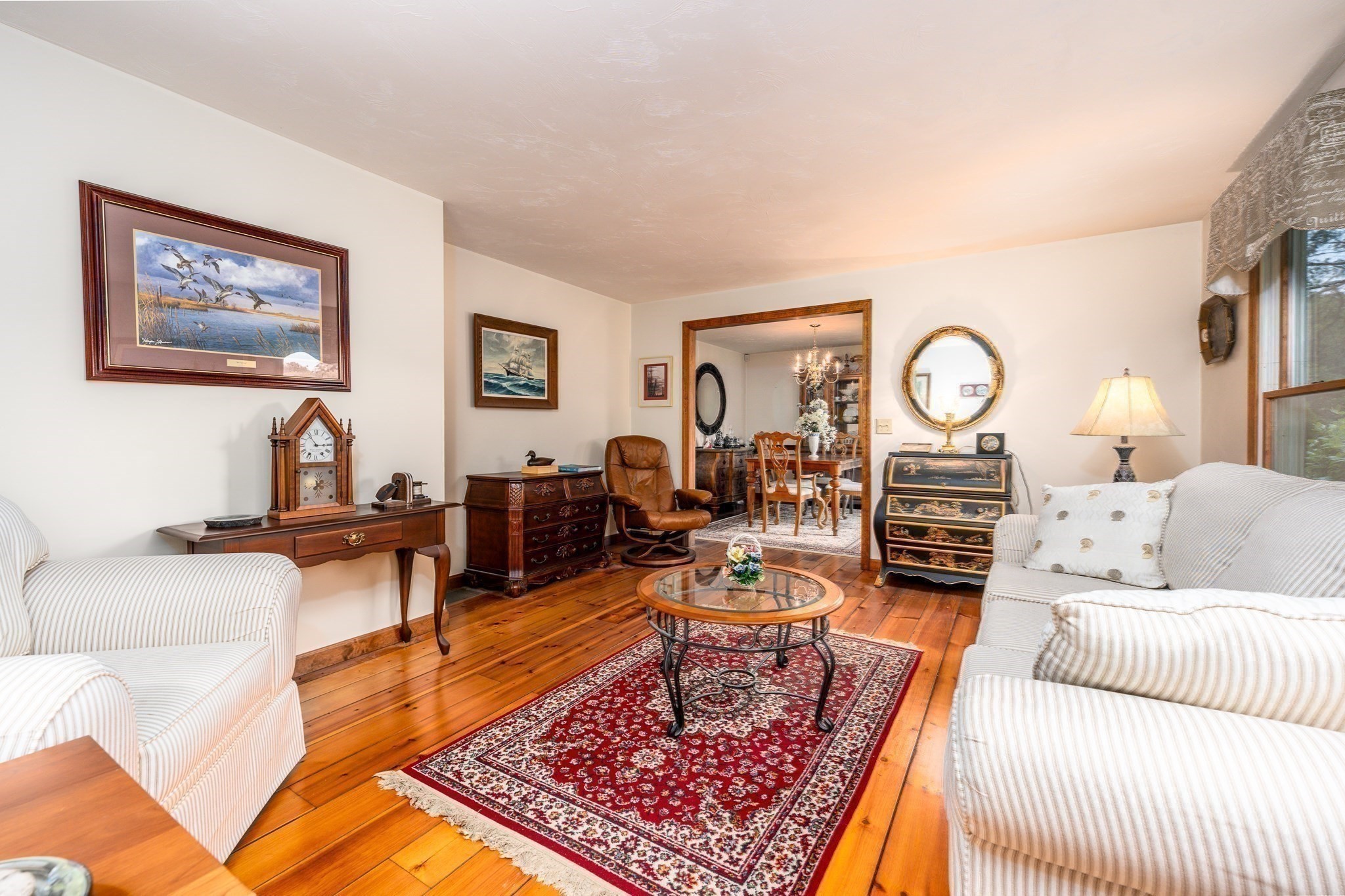 19 Elmcroft Way Property Photo 11