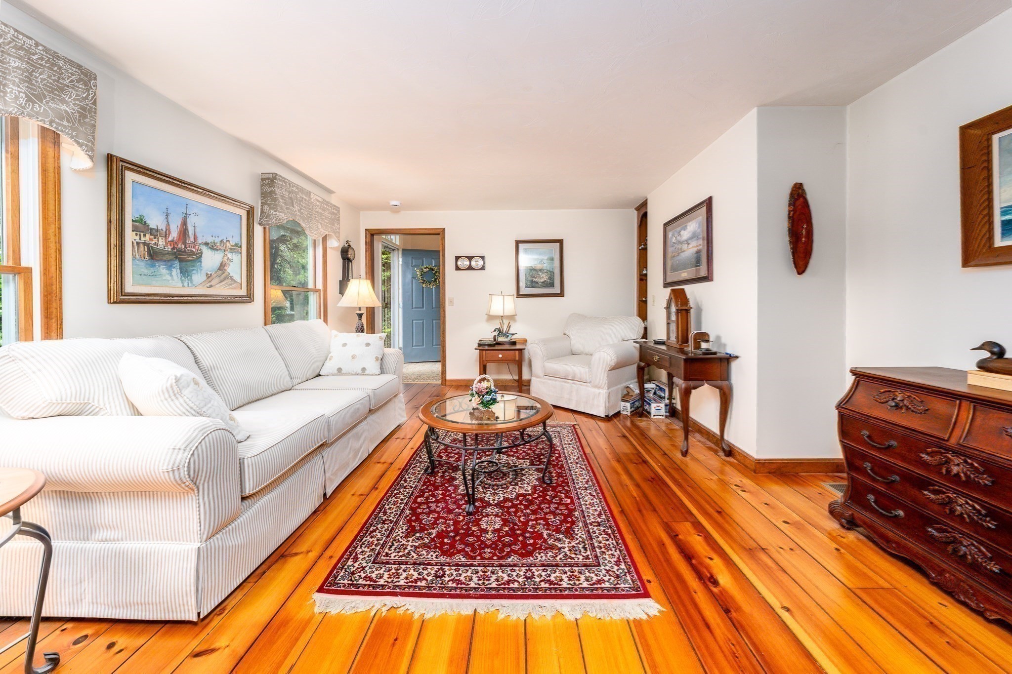 19 Elmcroft Way Property Photo 12