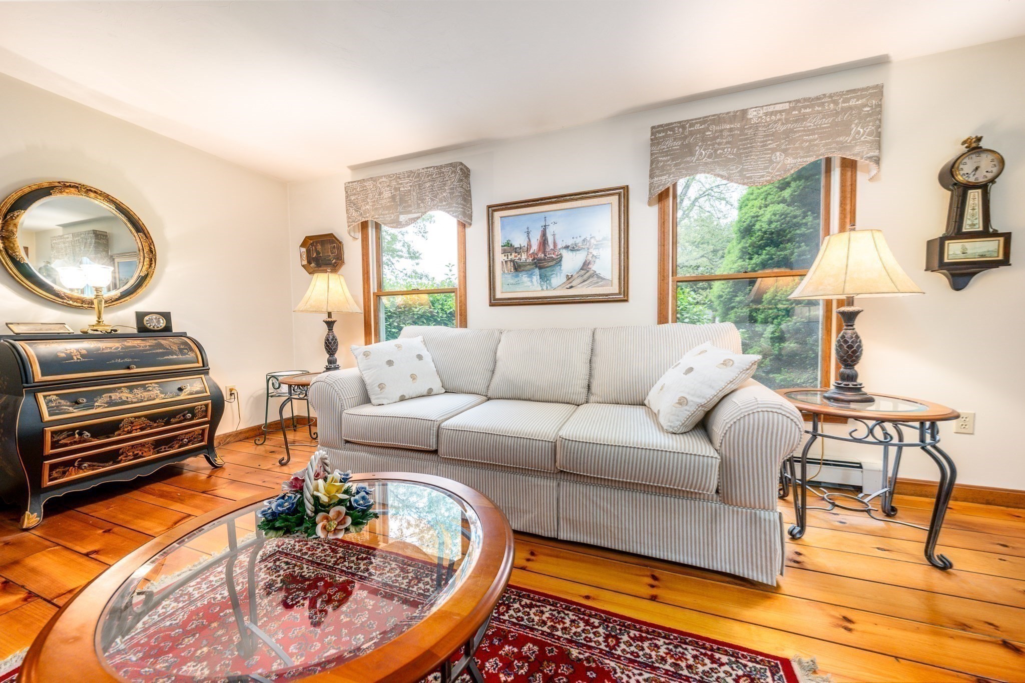 19 Elmcroft Way Property Photo 13