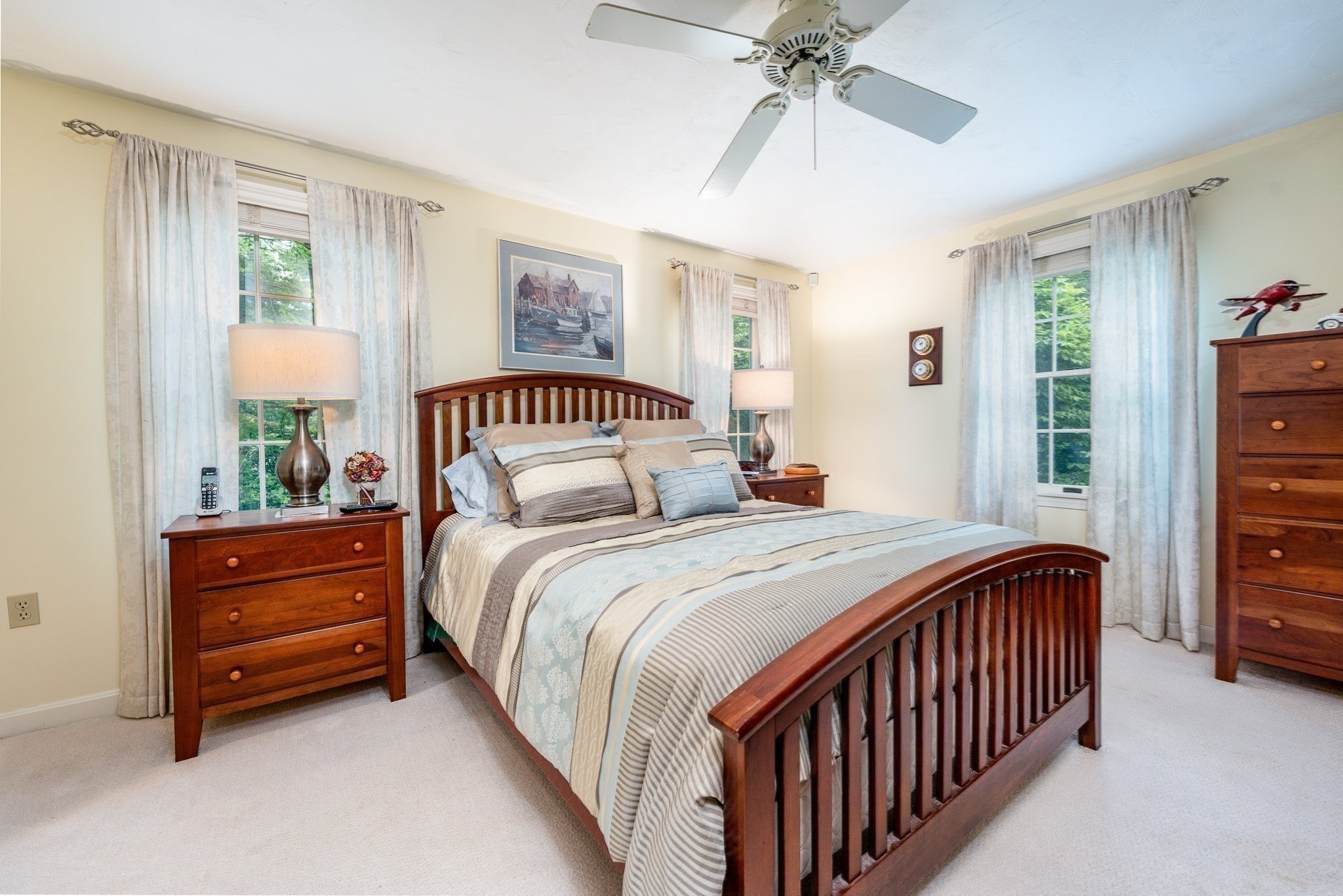 19 Elmcroft Way Property Photo 14