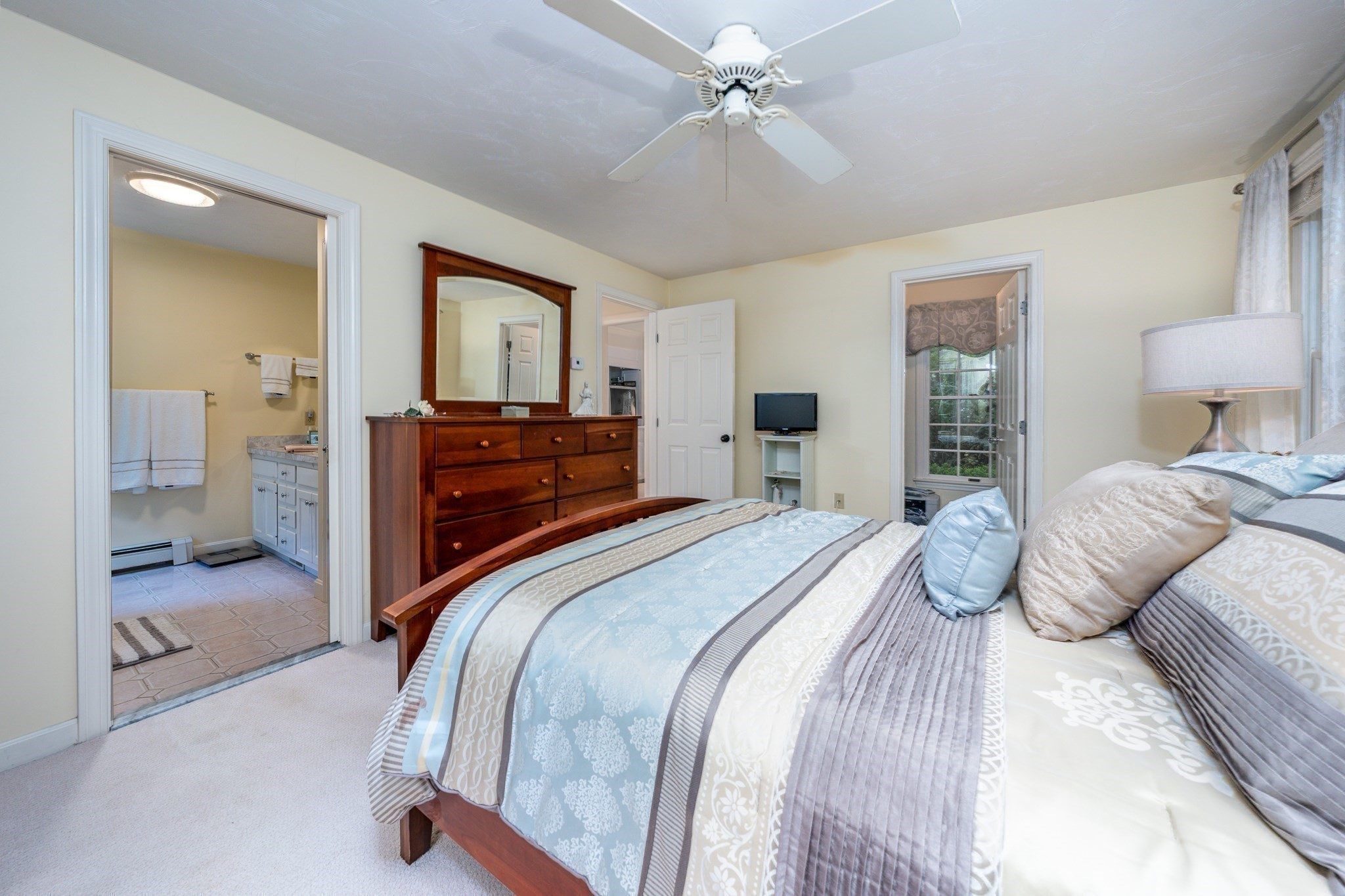 19 Elmcroft Way Property Photo 15