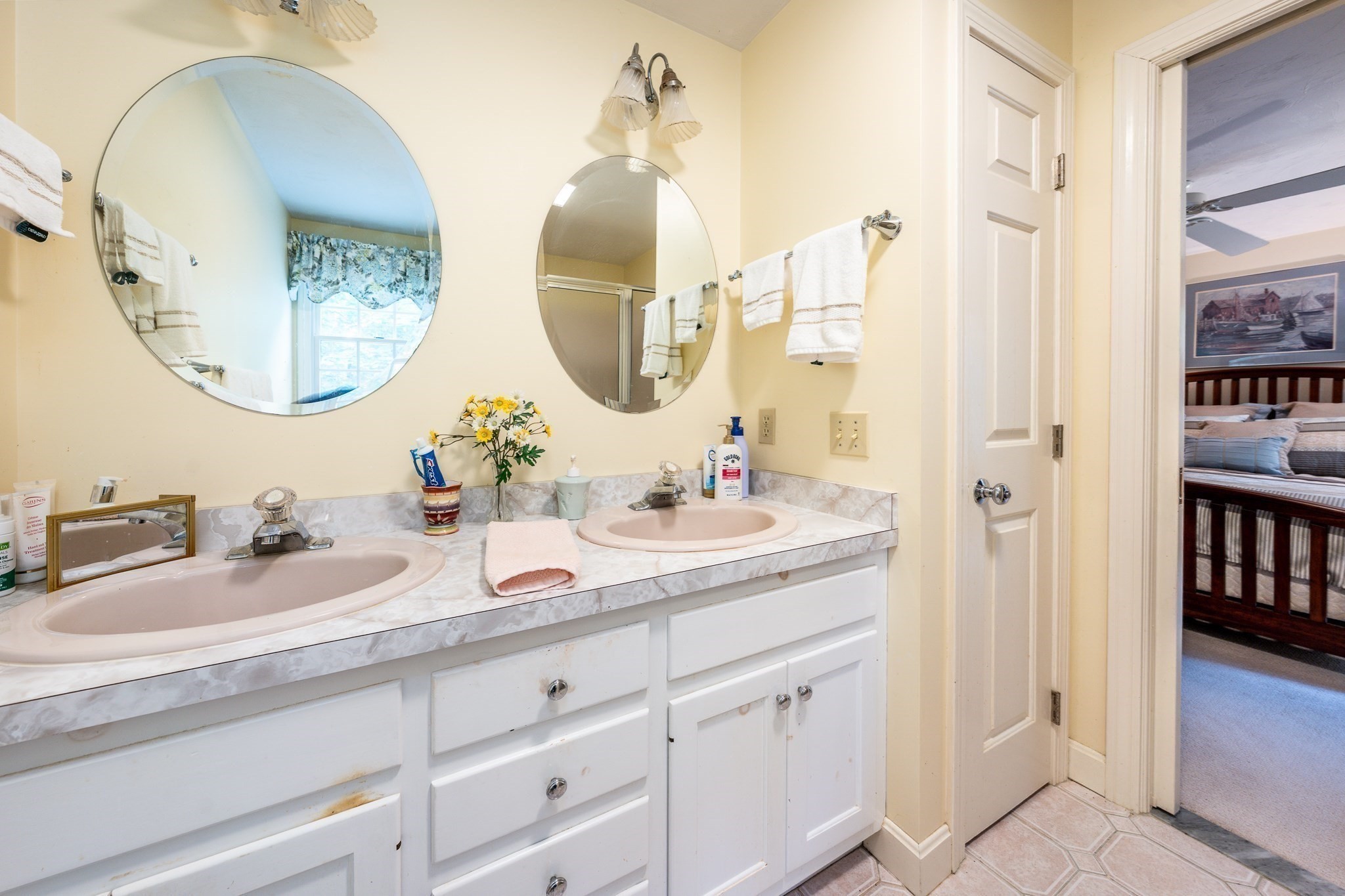 19 Elmcroft Way Property Photo 16