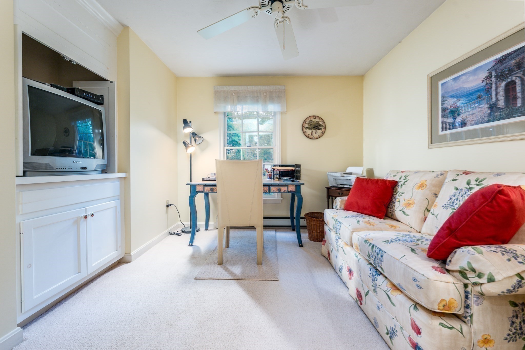 19 Elmcroft Way Property Photo 17
