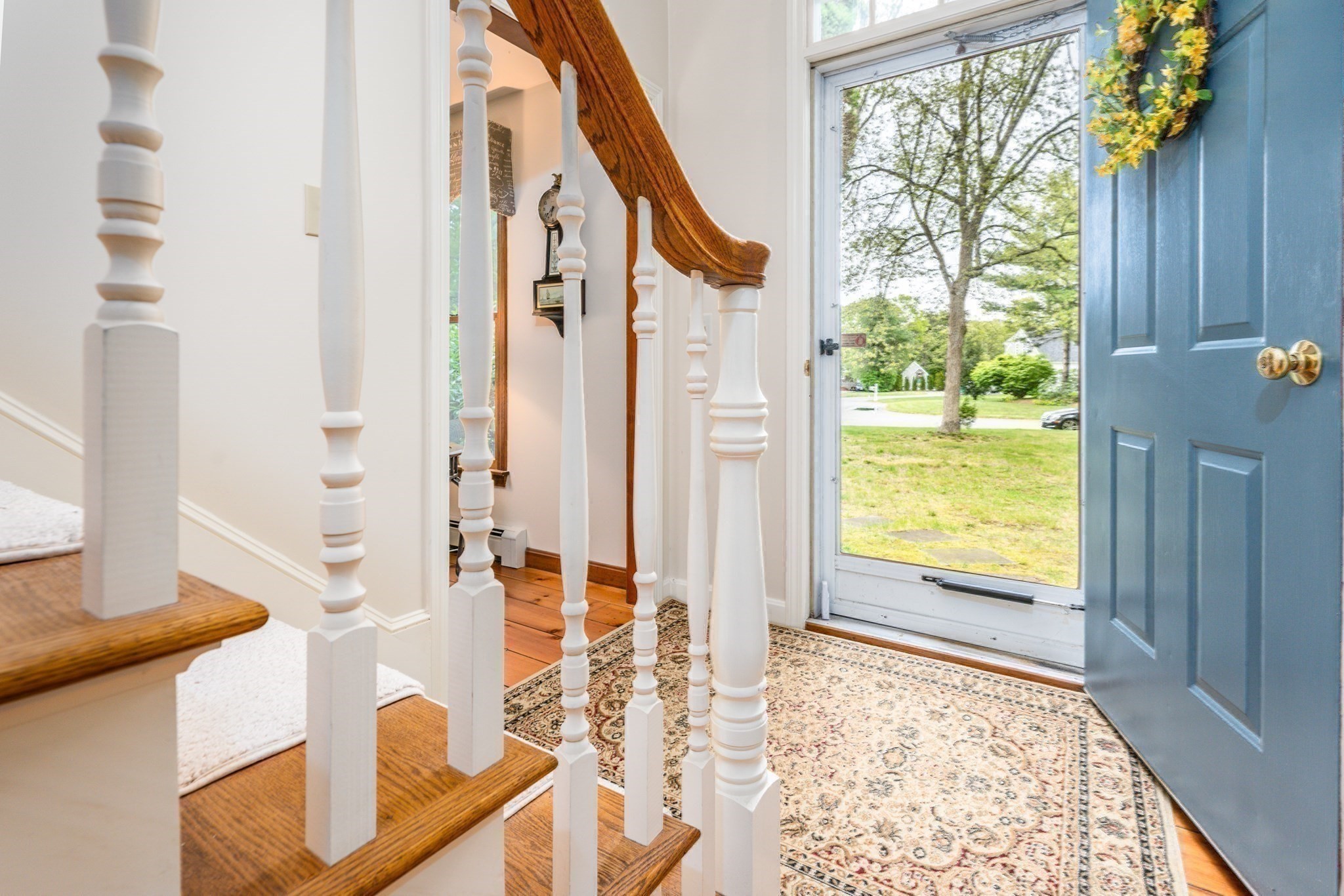 19 Elmcroft Way Property Photo 18