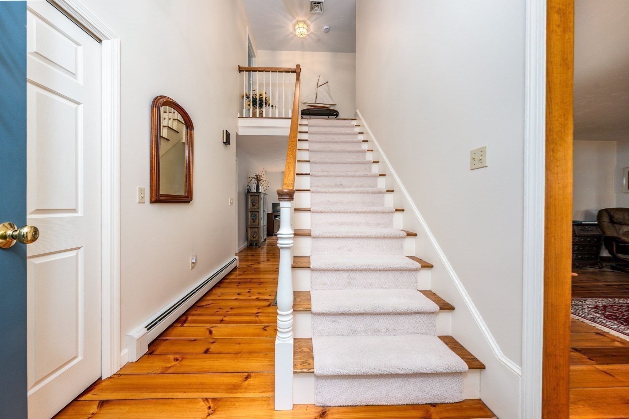 19 Elmcroft Way Property Photo 19