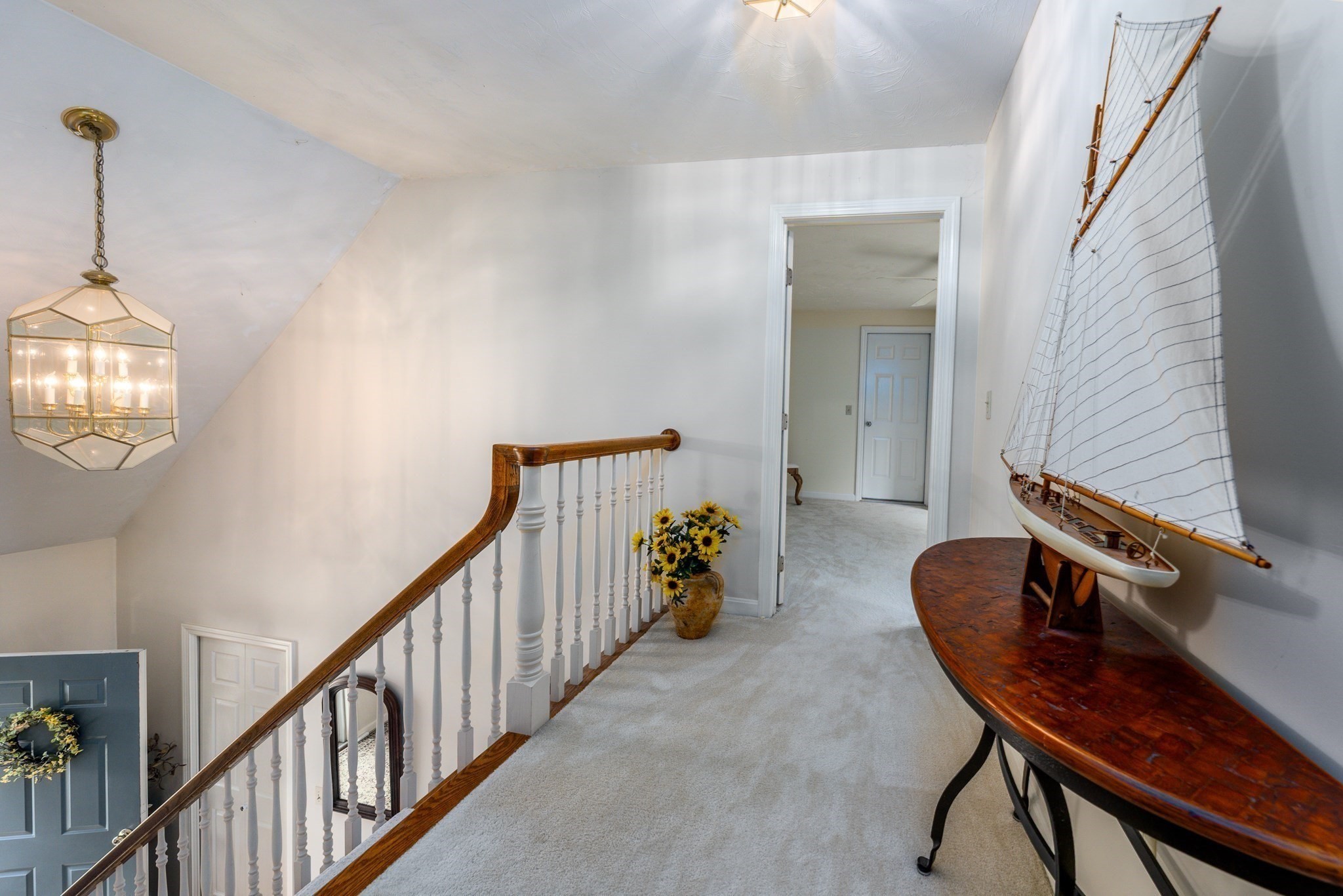 19 Elmcroft Way Property Photo 20