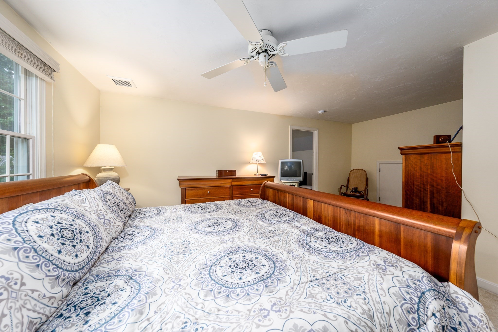 19 Elmcroft Way Property Photo 22