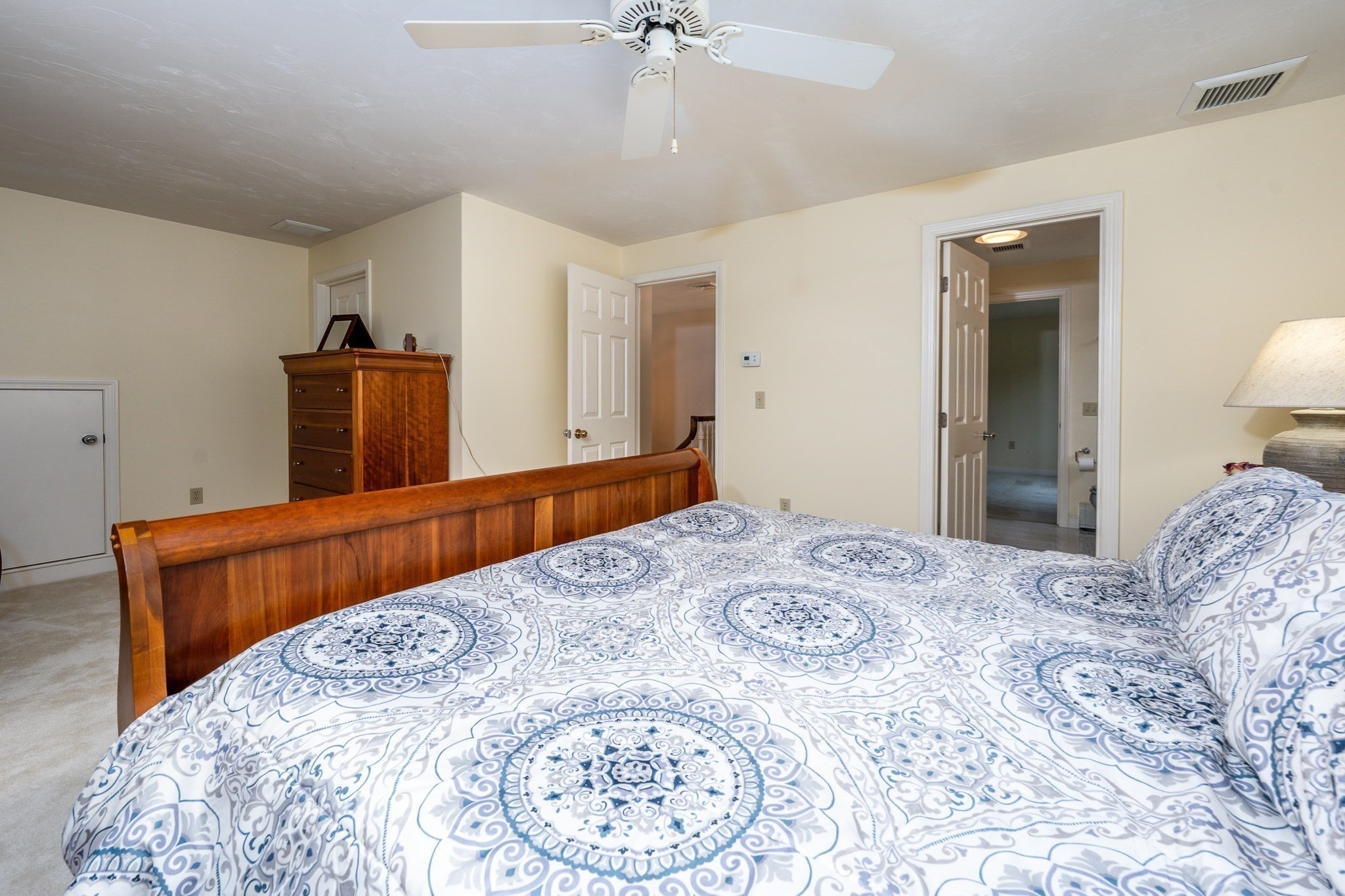19 Elmcroft Way Property Photo 23