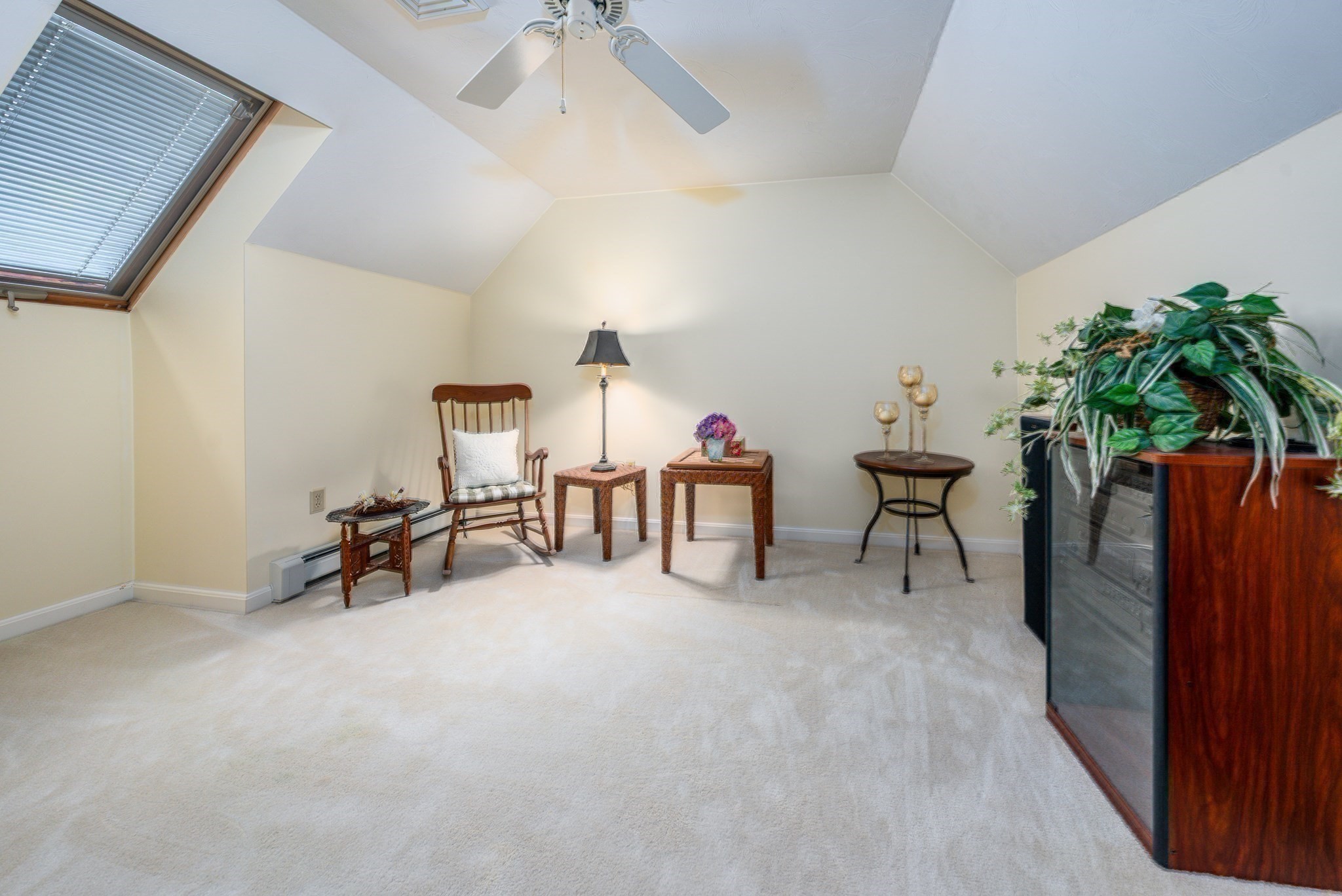 19 Elmcroft Way Property Photo 24