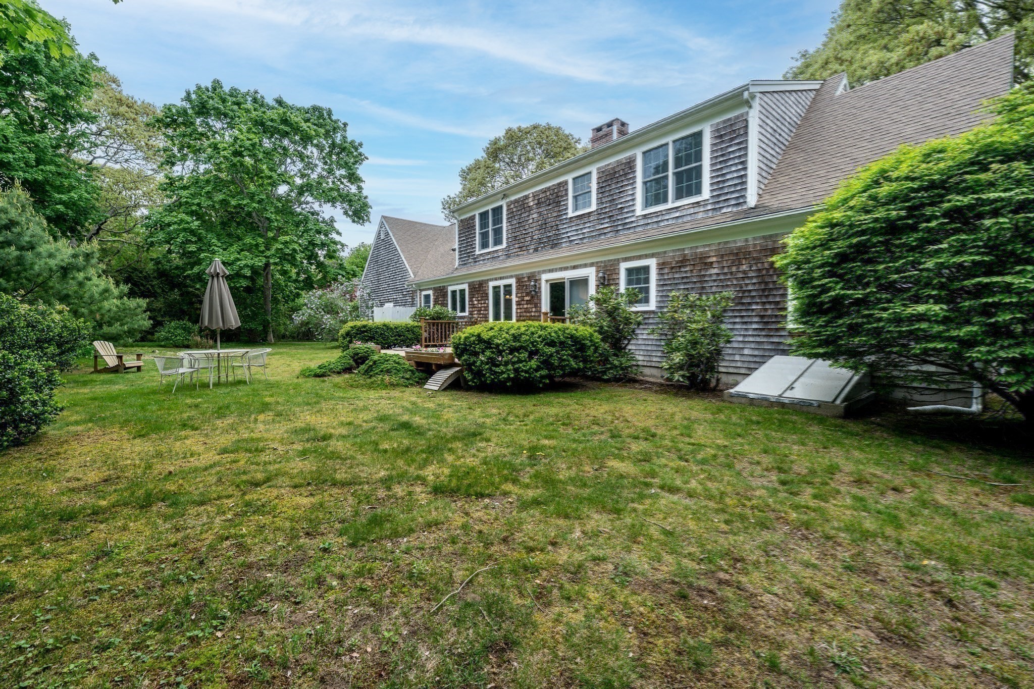 19 Elmcroft Way Property Photo 25