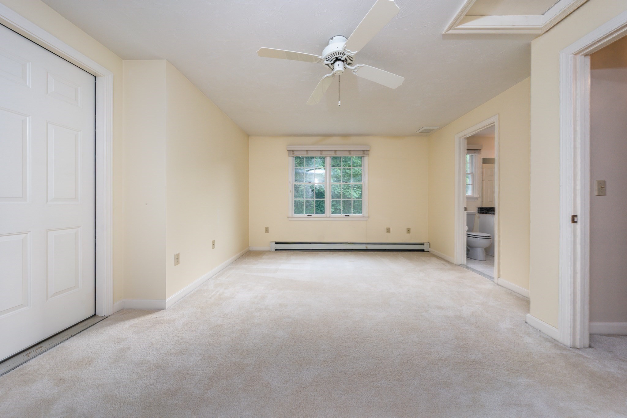 19 Elmcroft Way Property Photo 26