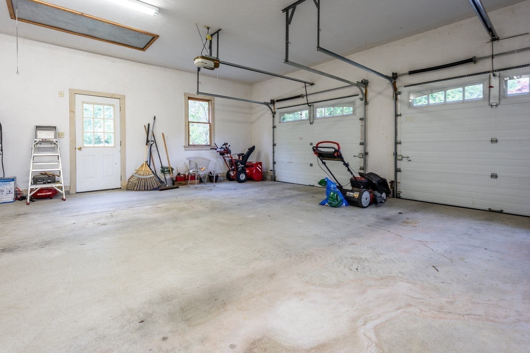 19 Elmcroft Way Property Photo 29