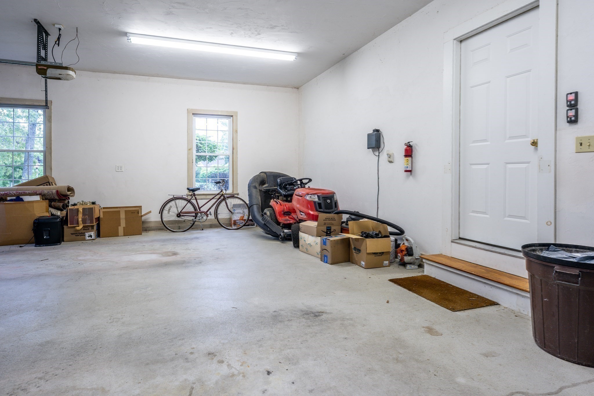 19 Elmcroft Way Property Photo 30