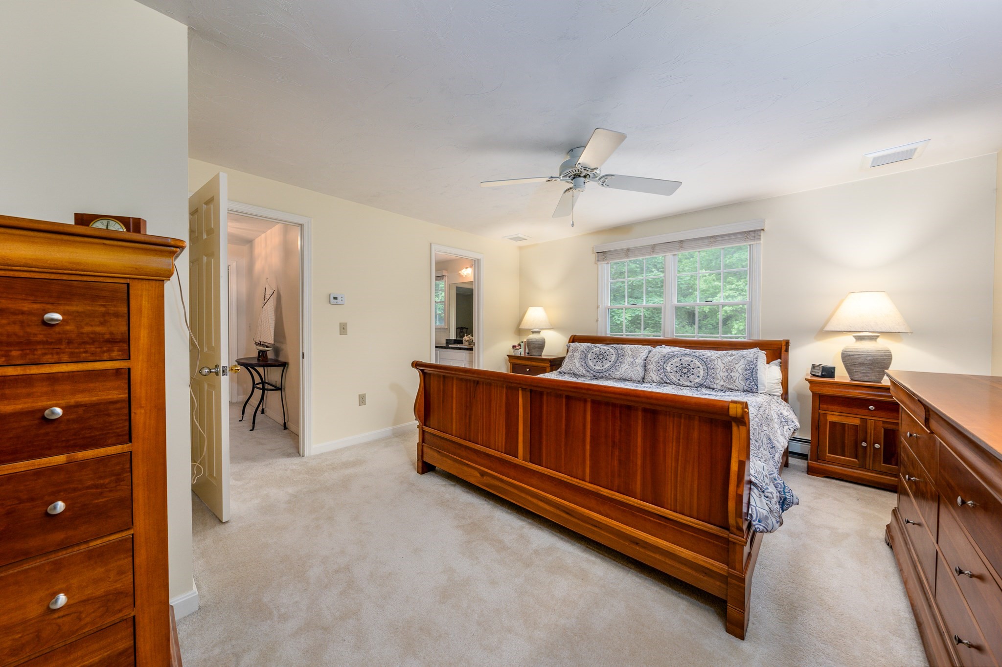 19 Elmcroft Way Property Photo 32