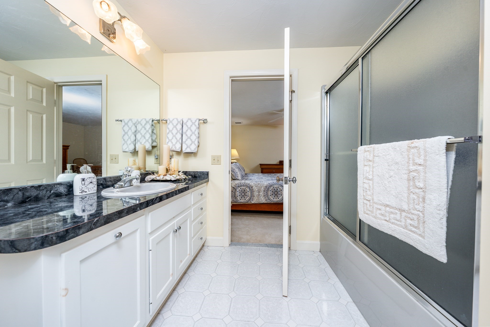 19 Elmcroft Way Property Photo 33