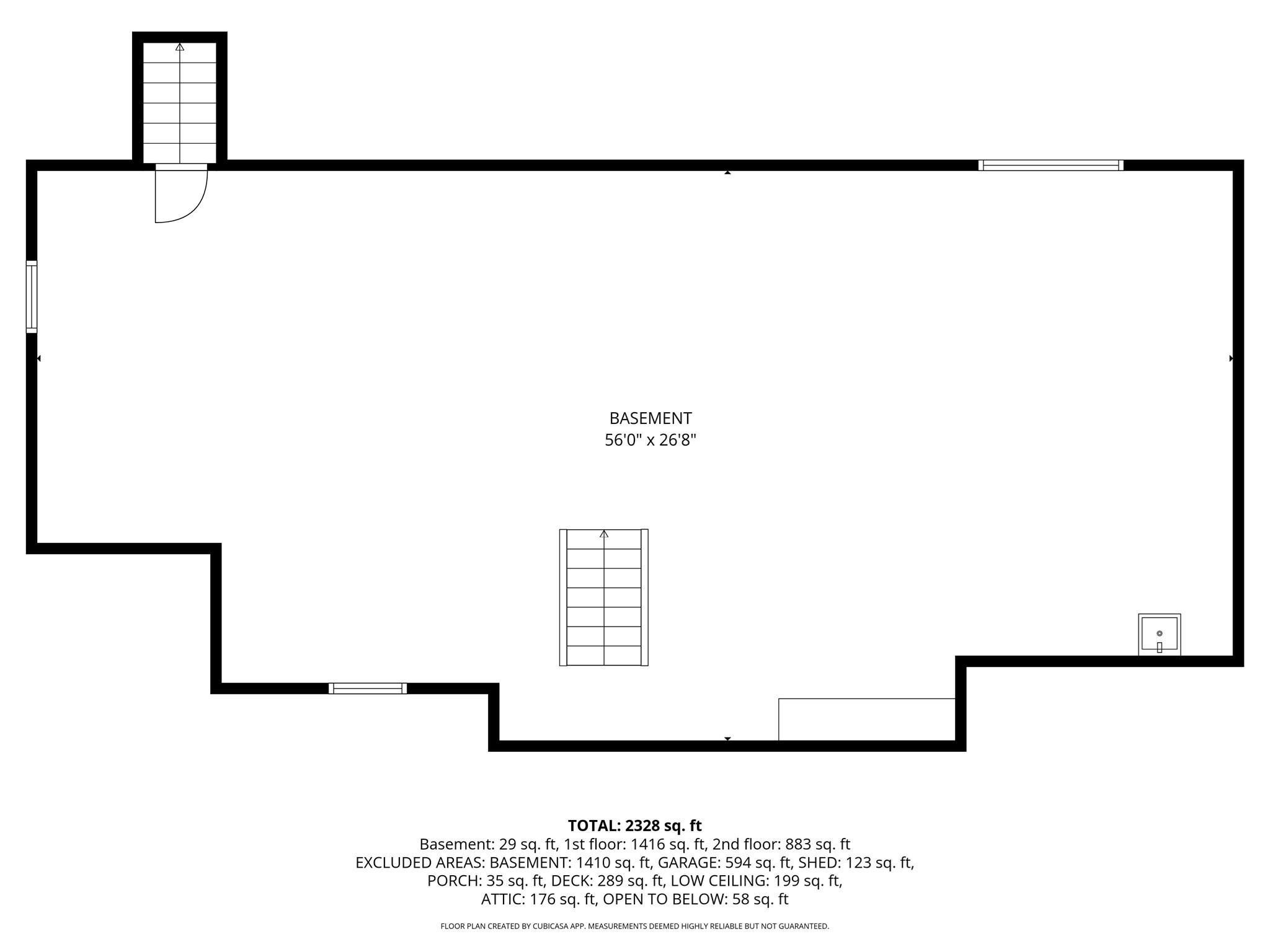 19 Elmcroft Way Property Photo 39