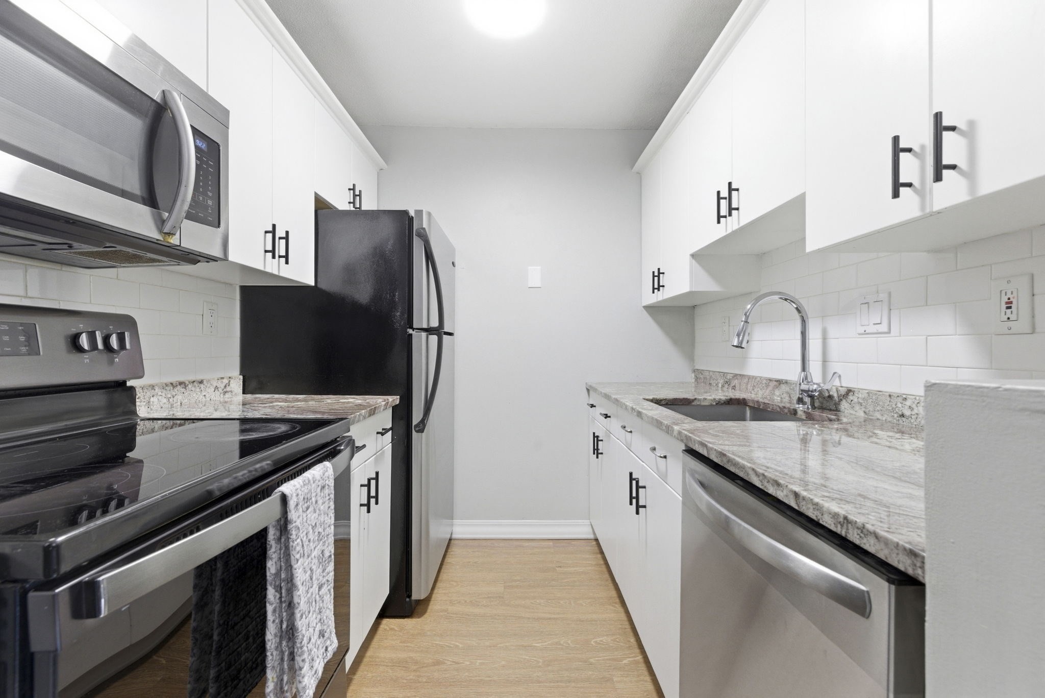 61 Wright St # 102 Property Photo 3