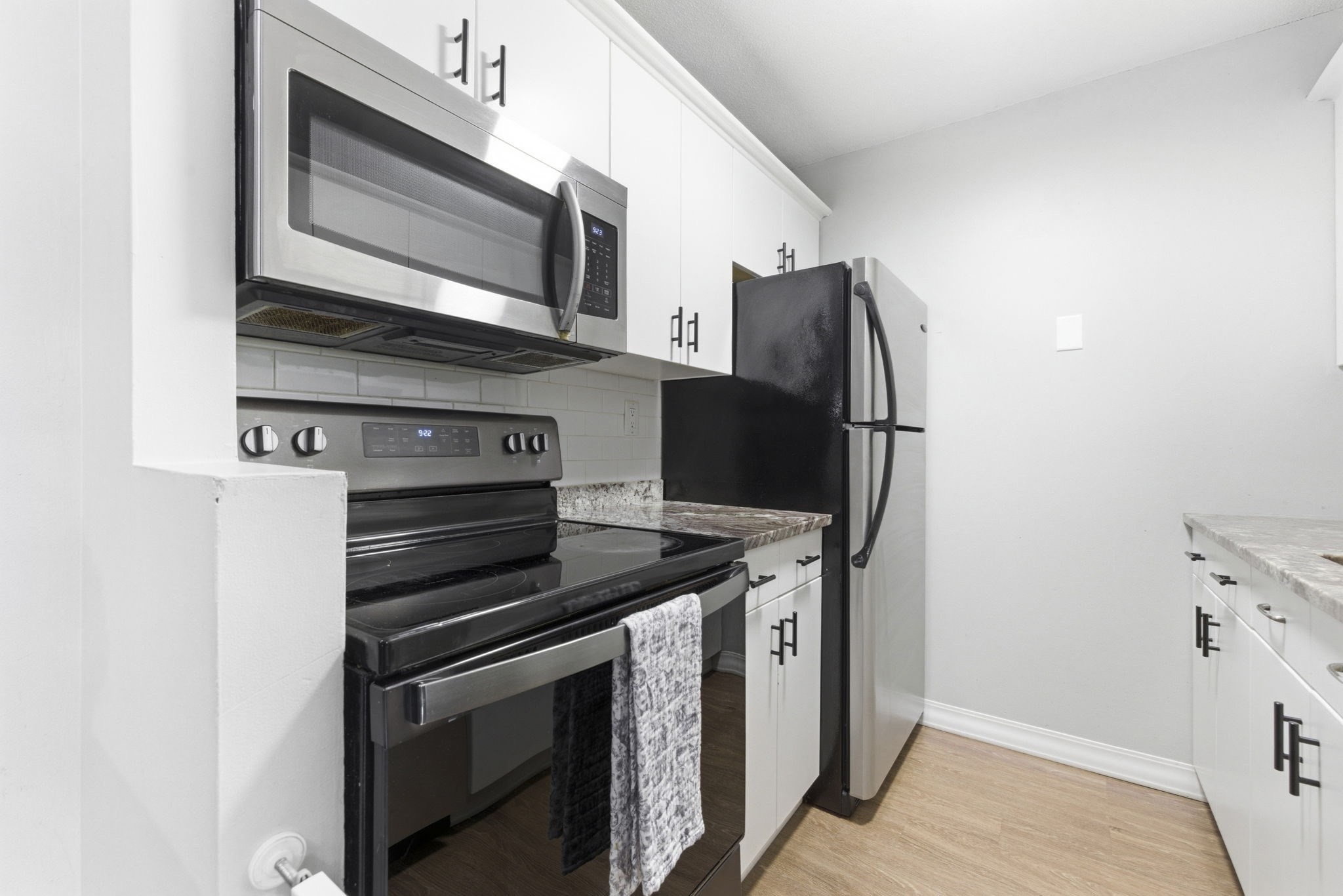 61 Wright St # 102 Property Photo 4