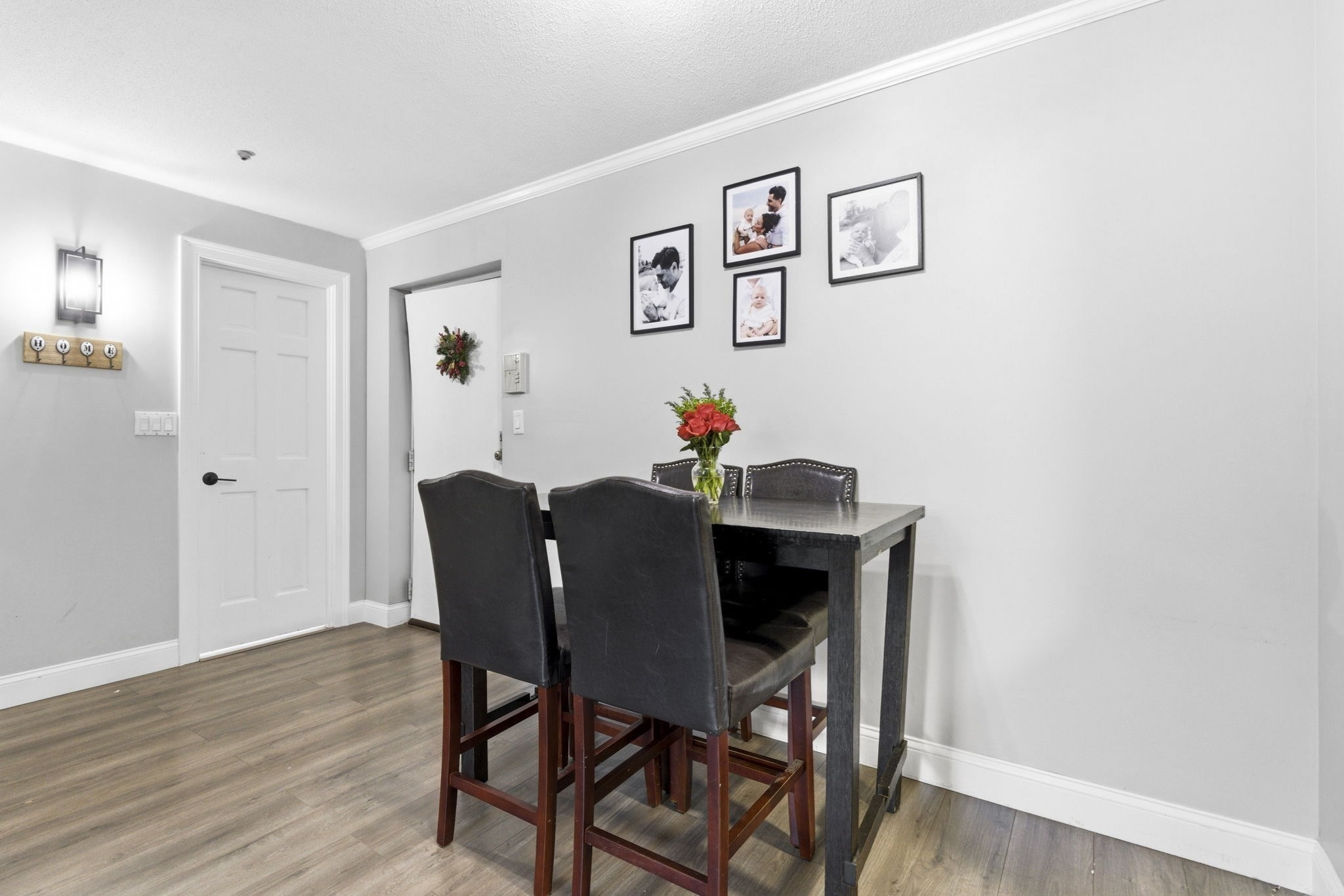 61 Wright St # 102 Property Photo 6