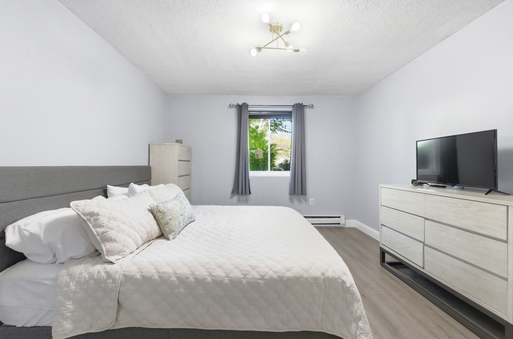 61 Wright St # 102 Property Photo 10