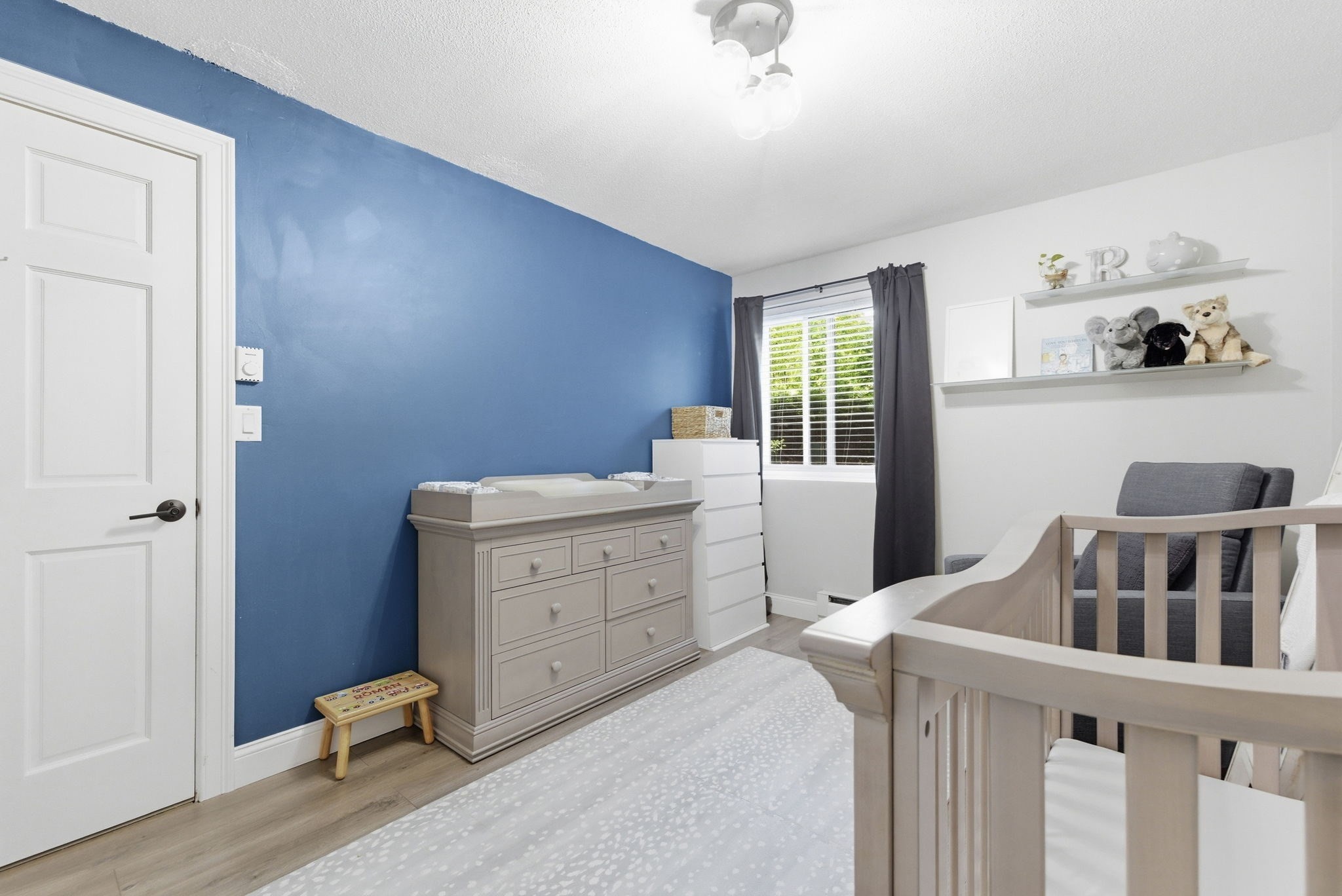 61 Wright St # 102 Property Photo 14