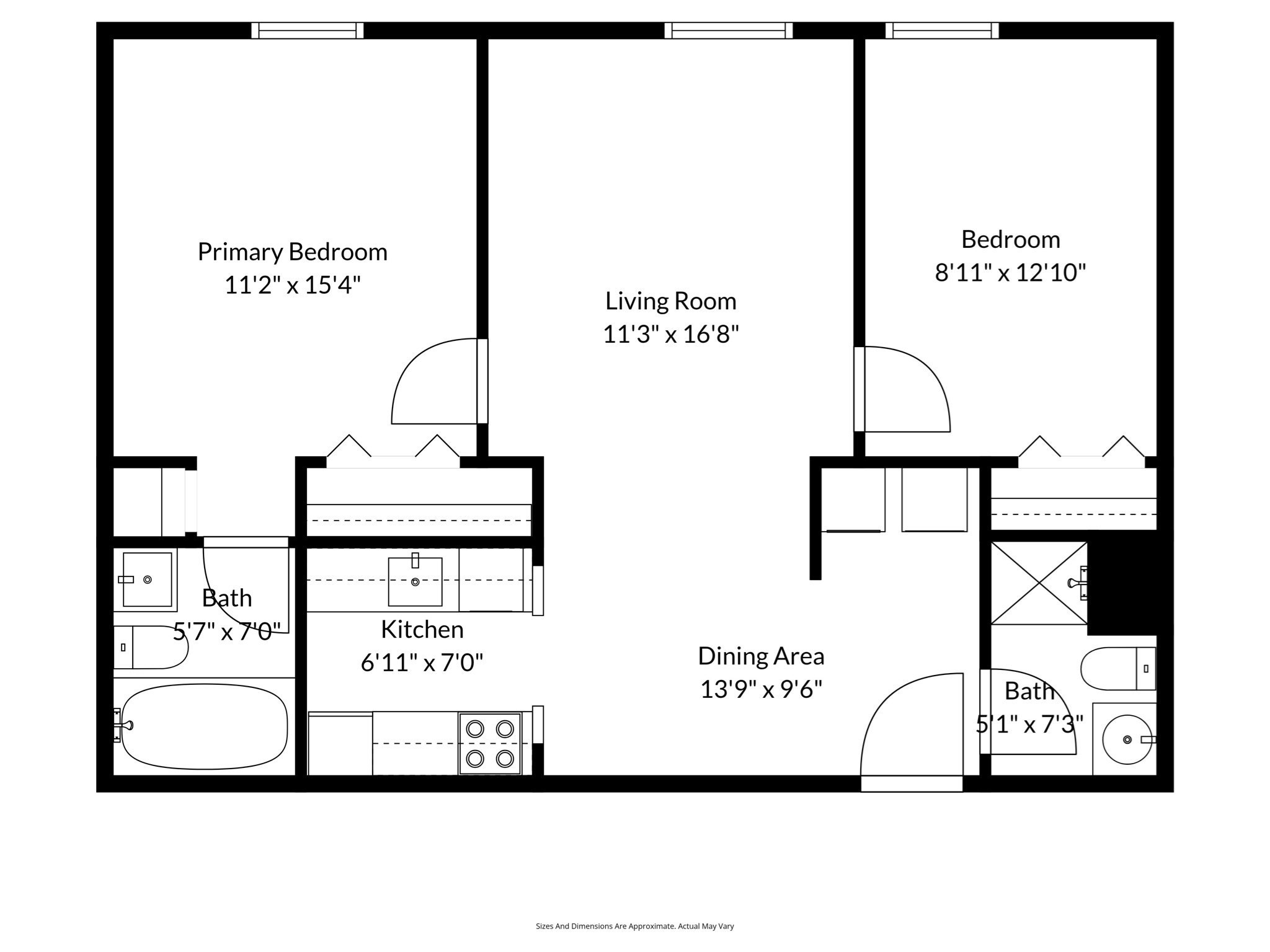 61 Wright St # 102 Property Photo 22