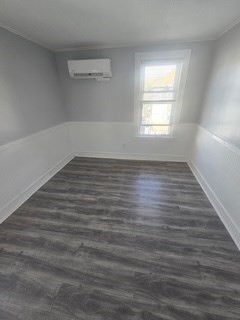 104 Almy # 3 Property Photo 10