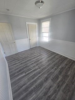 104 Almy # 3 Property Photo 11