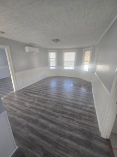 104 Almy # 3 Property Photo 13