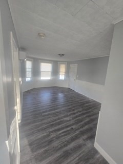 104 Almy # 3 Property Photo 14