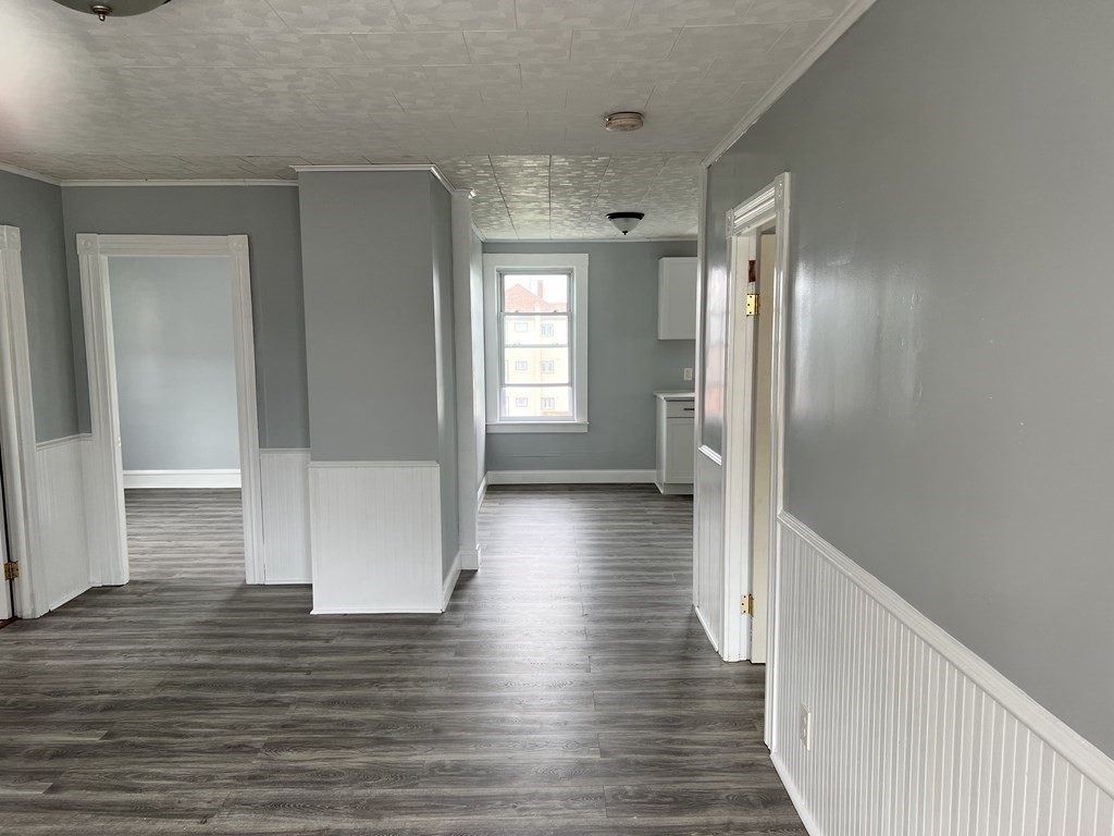 104 Almy # 3 Property Photo 18