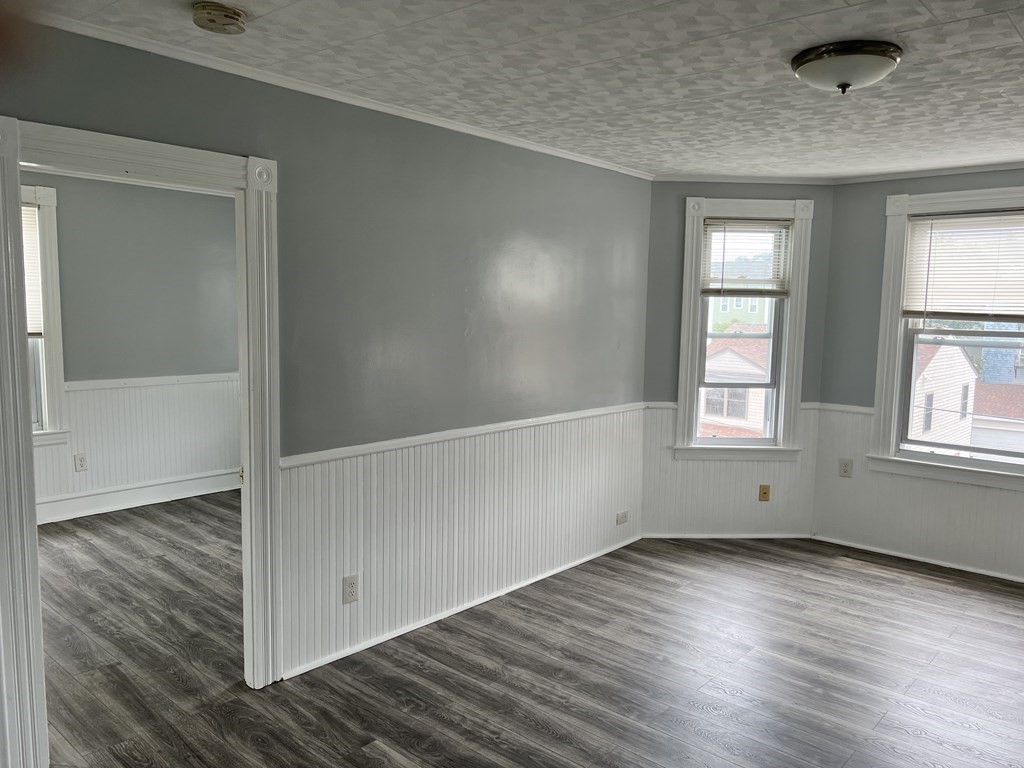 104 Almy # 3 Property Photo 19