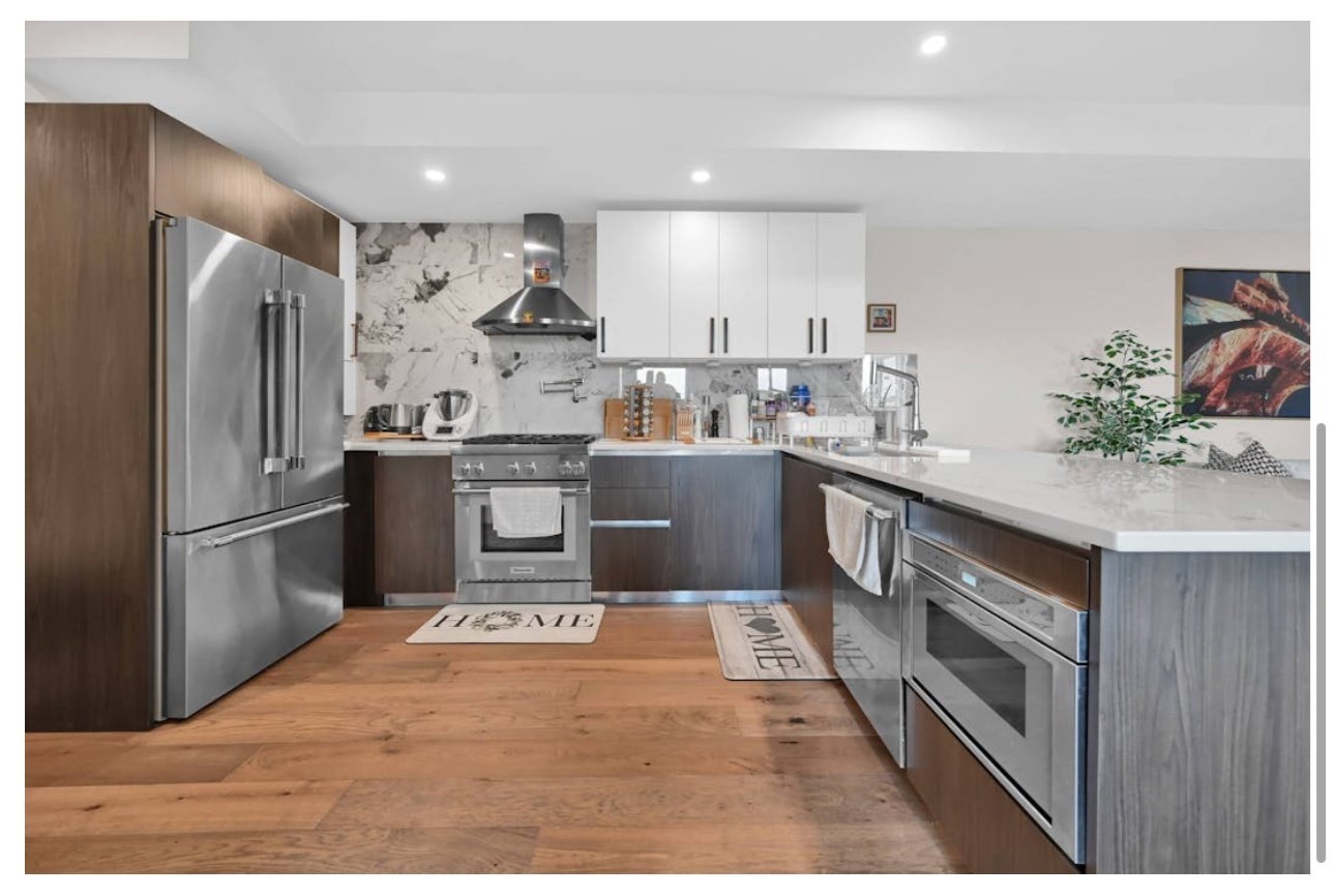 270 Paris Street # 7A Property Photo 1