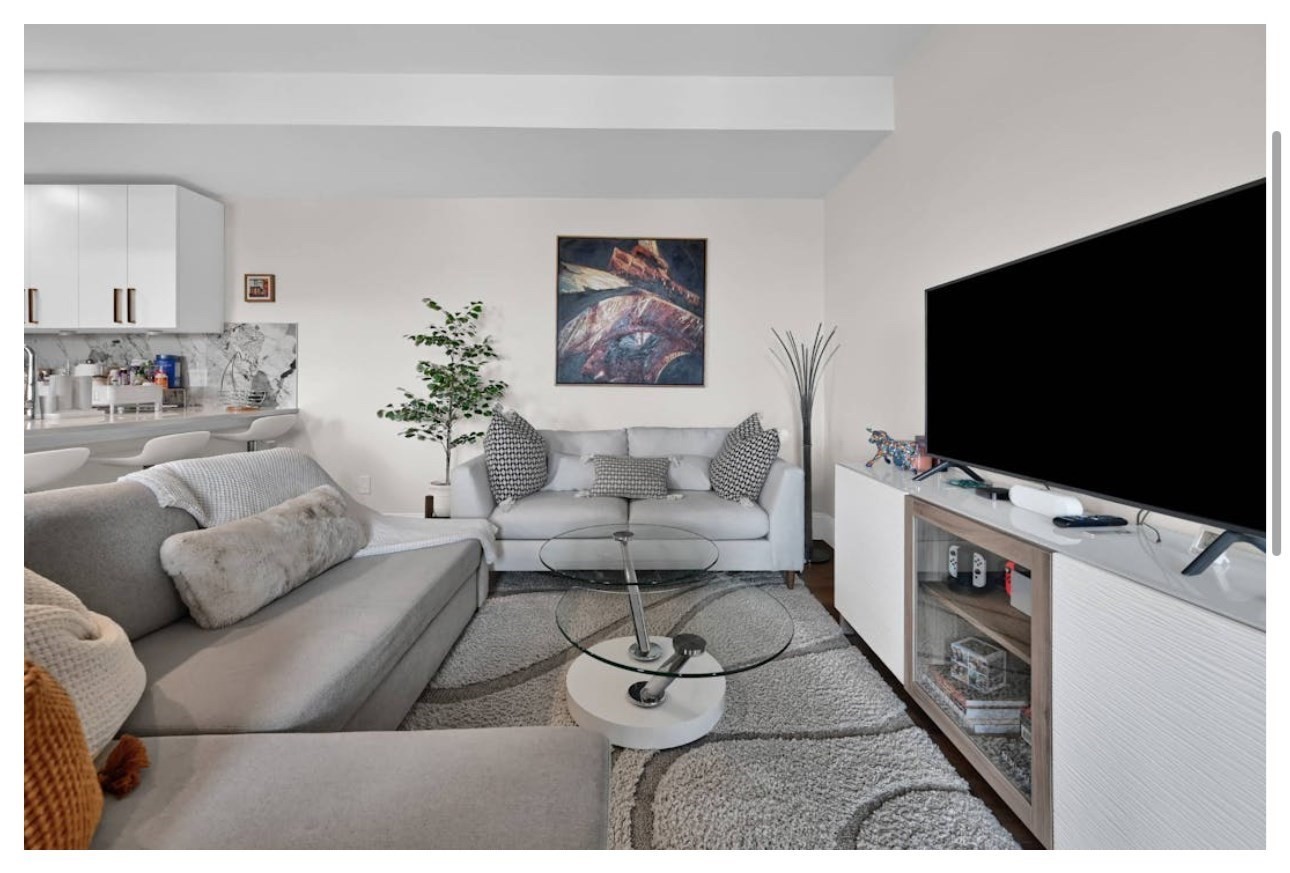 270 Paris Street # 7a Property Photo 3