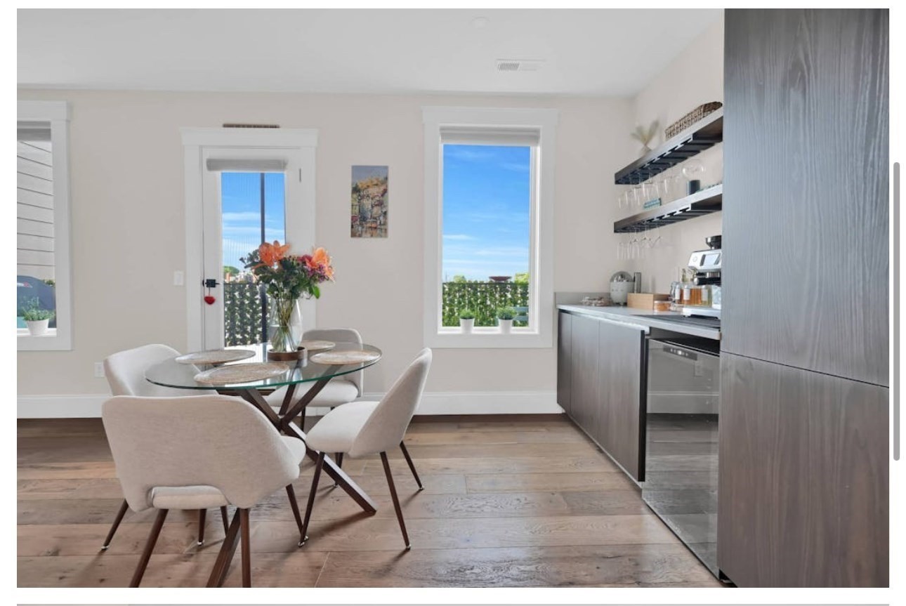 270 Paris Street # 7a Property Photo 4