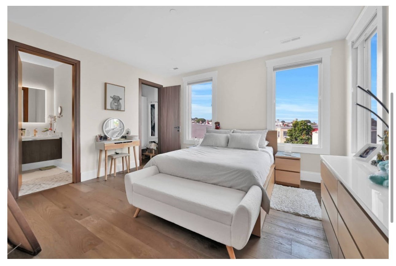 270 Paris Street # 7a Property Photo 6