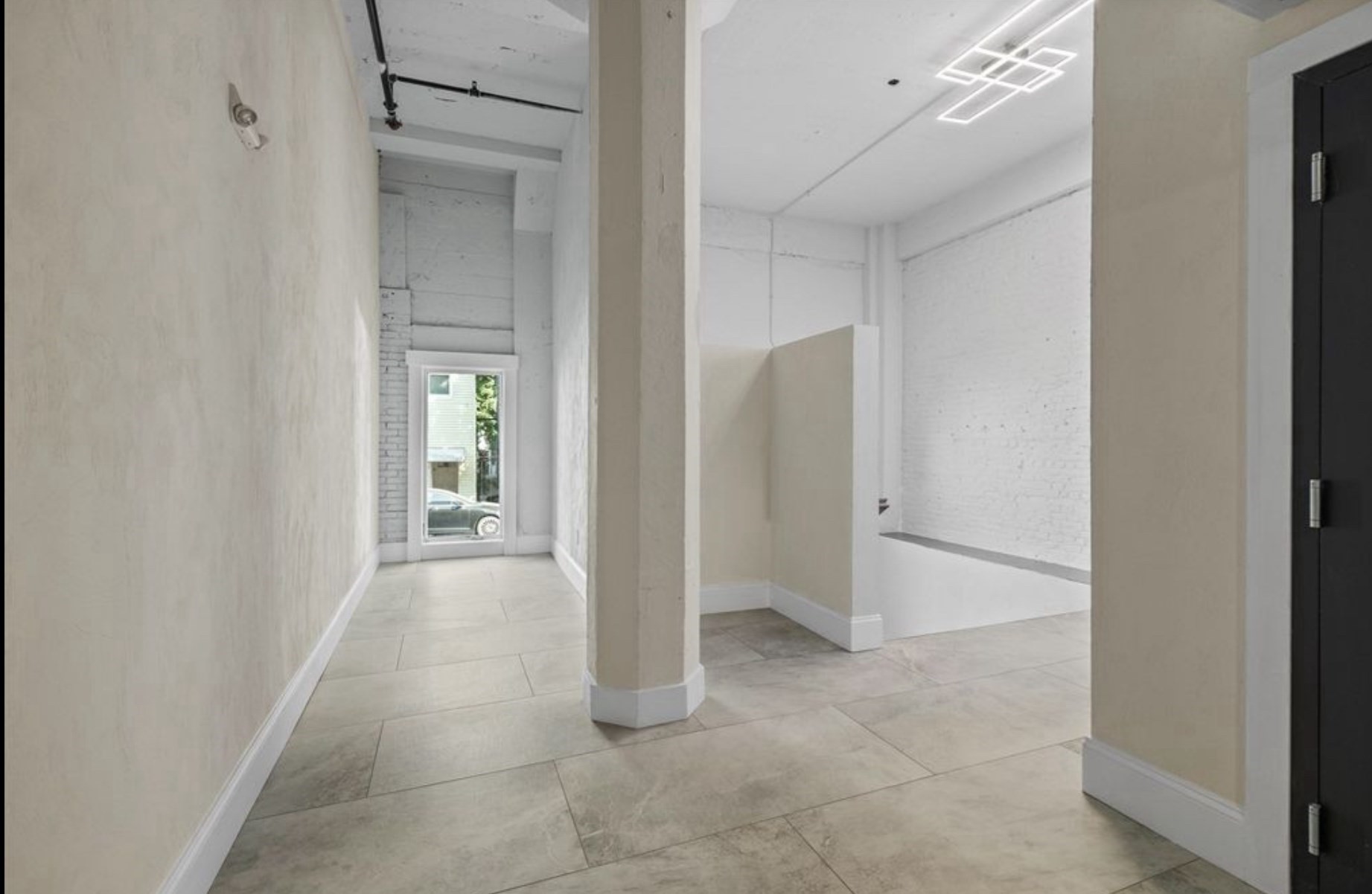 270 Paris Street # 7a Property Photo 15
