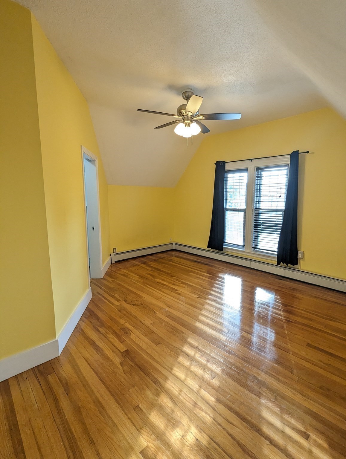 52 Quincy Street # 2 Property Photo 2