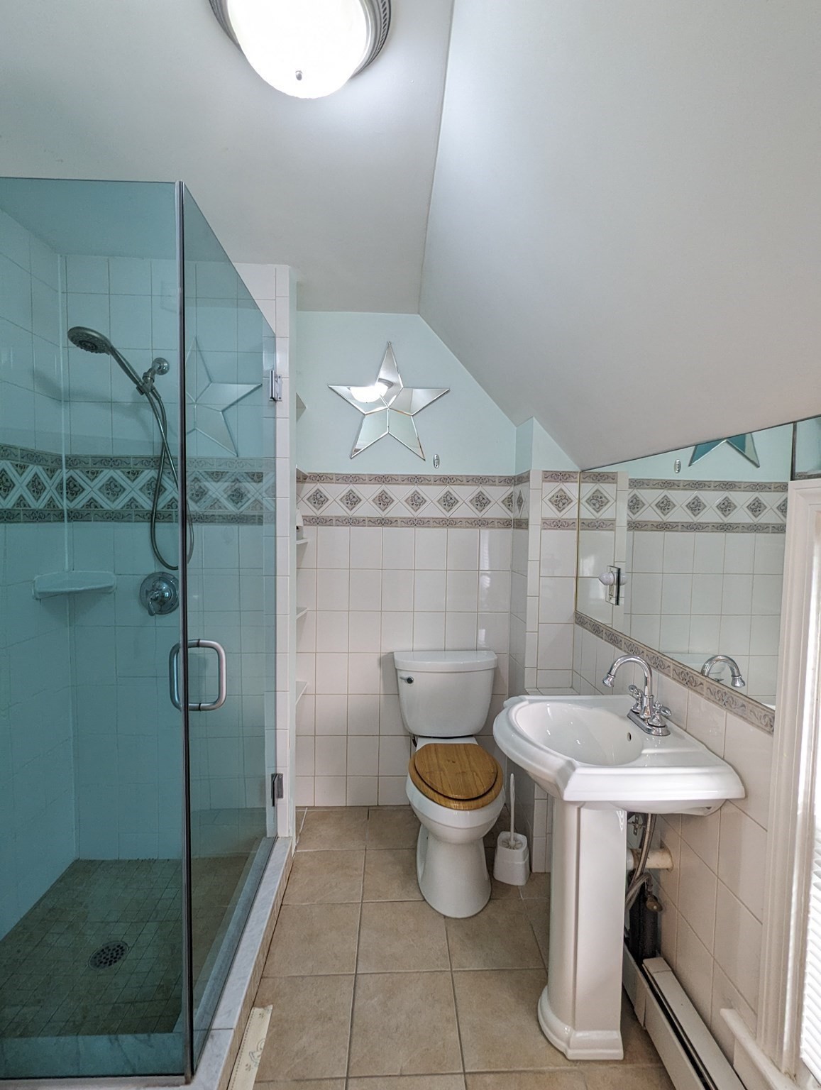 52 Quincy Street # 2 Property Photo 3