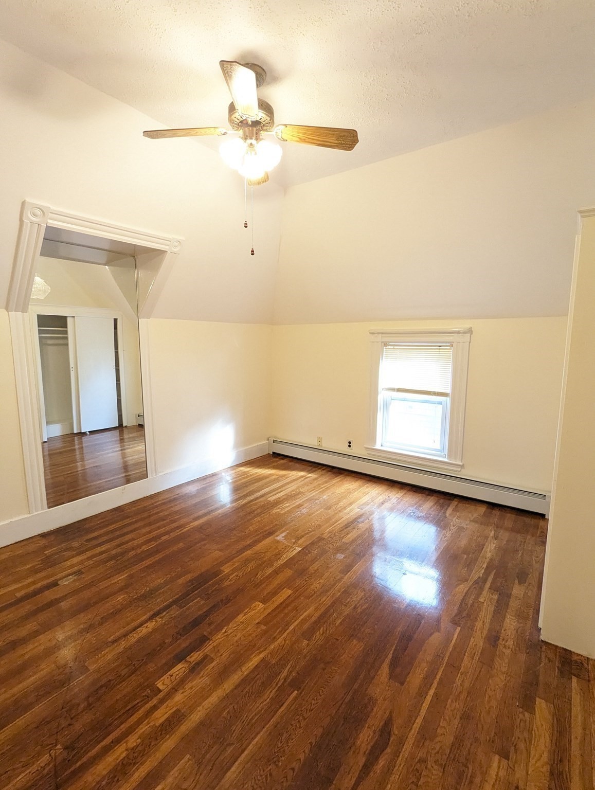 52 Quincy Street # 2 Property Photo 4
