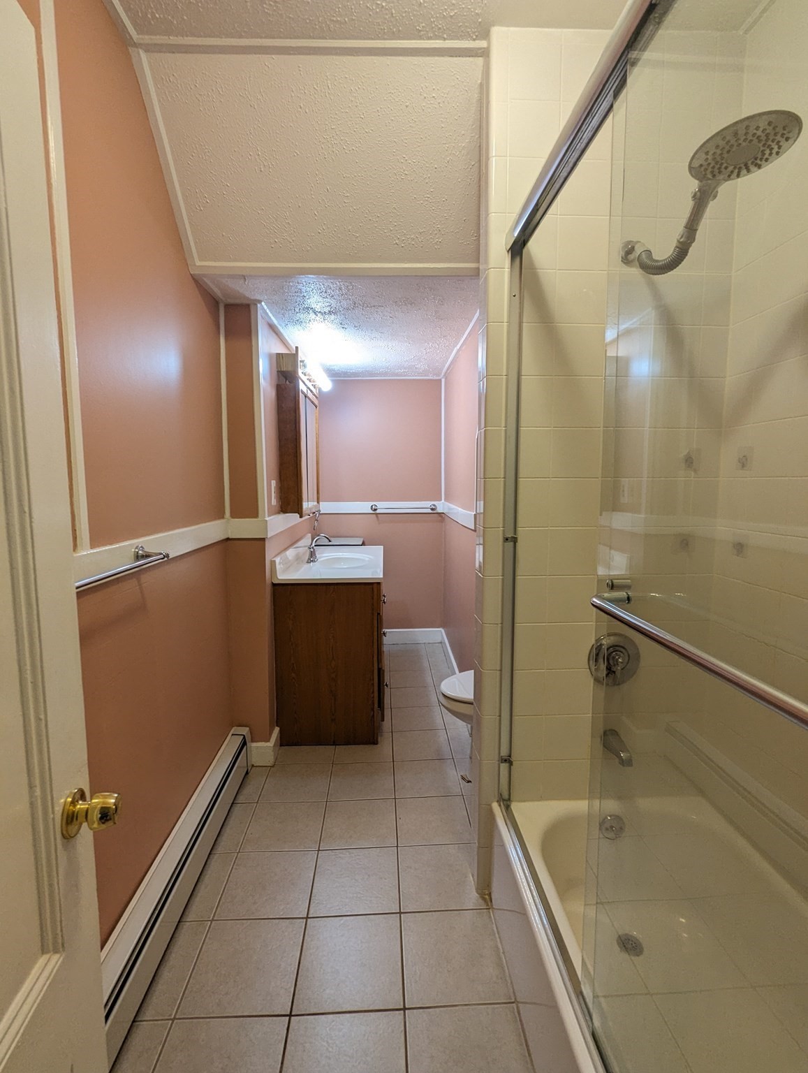 52 Quincy Street # 2 Property Photo 5
