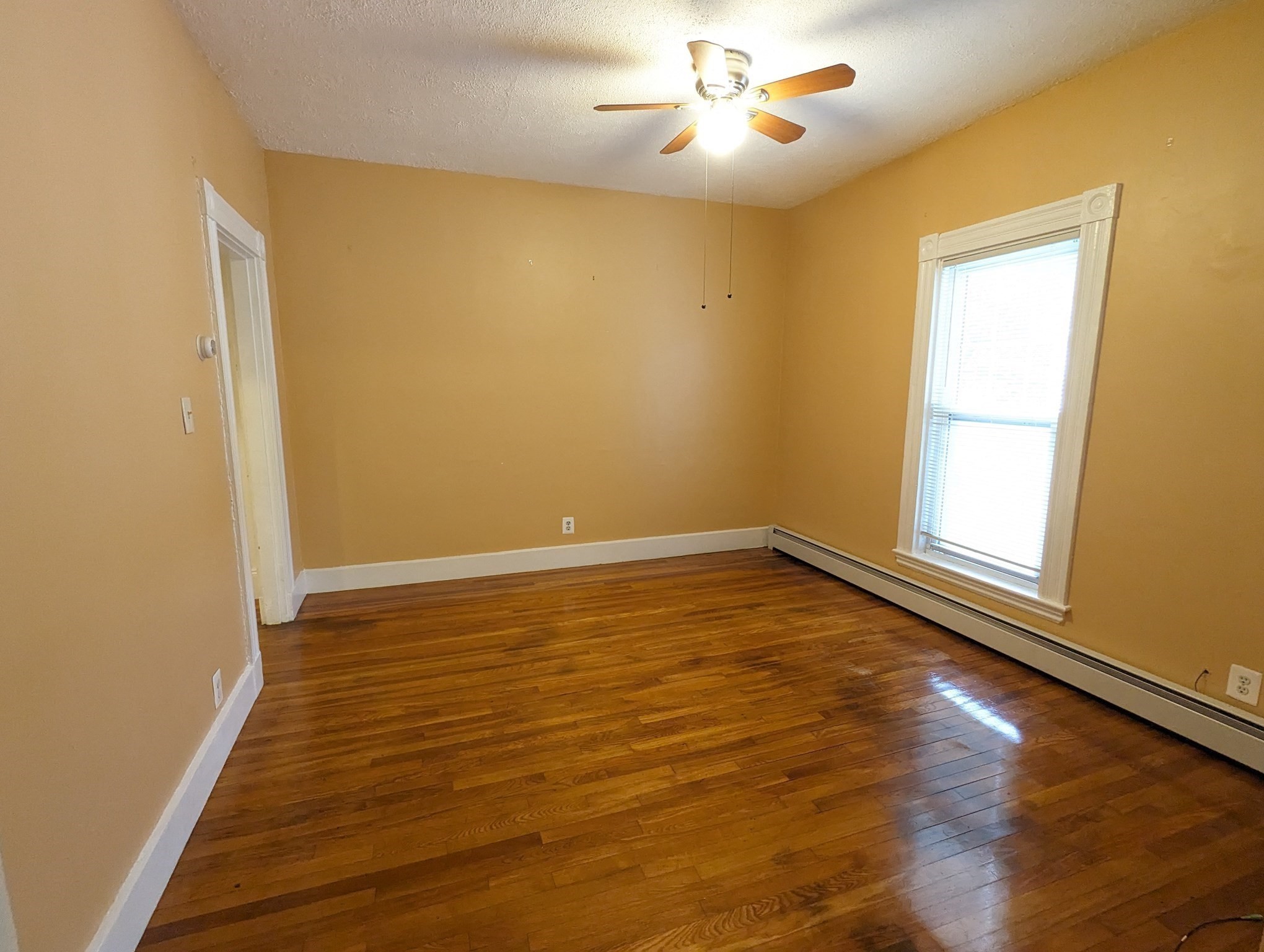 52 Quincy Street # 2 Property Photo 6
