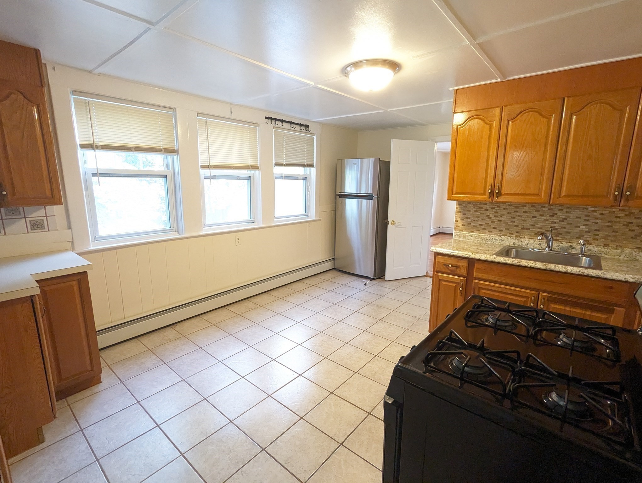 52 Quincy Street # 2 Property Photo 7