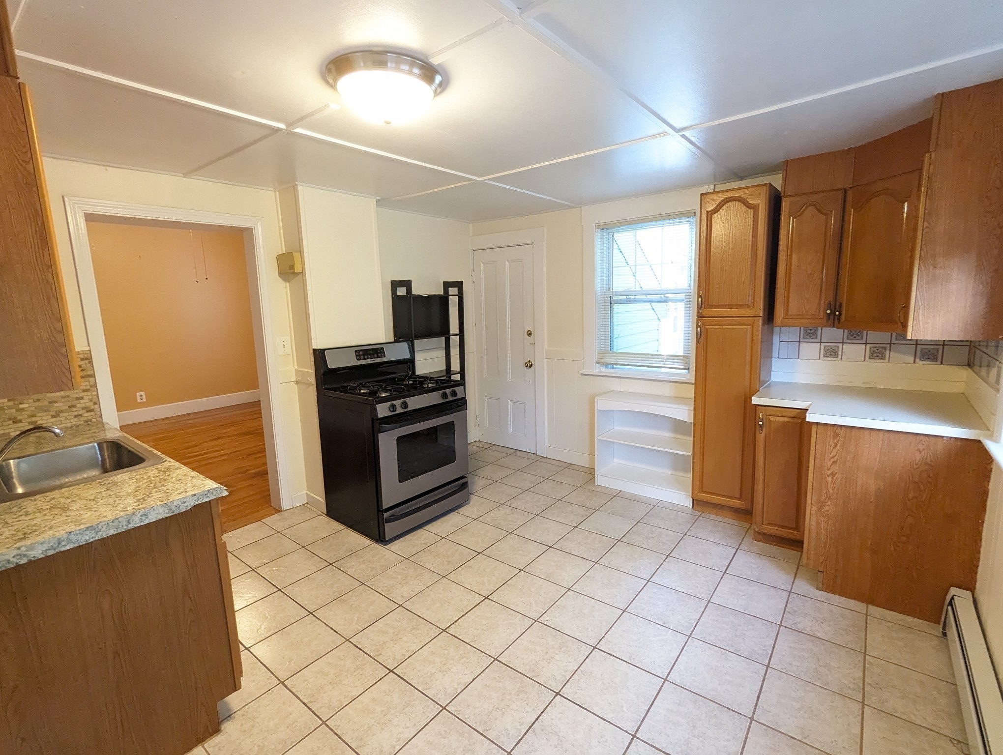 52 Quincy Street # 2 Property Photo 8