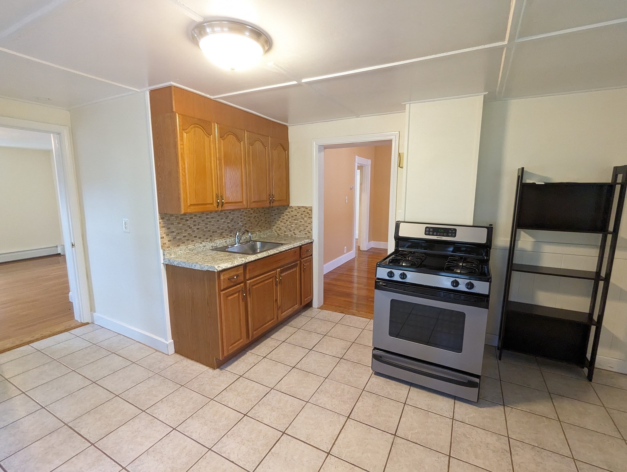 52 Quincy Street # 2 Property Photo 9