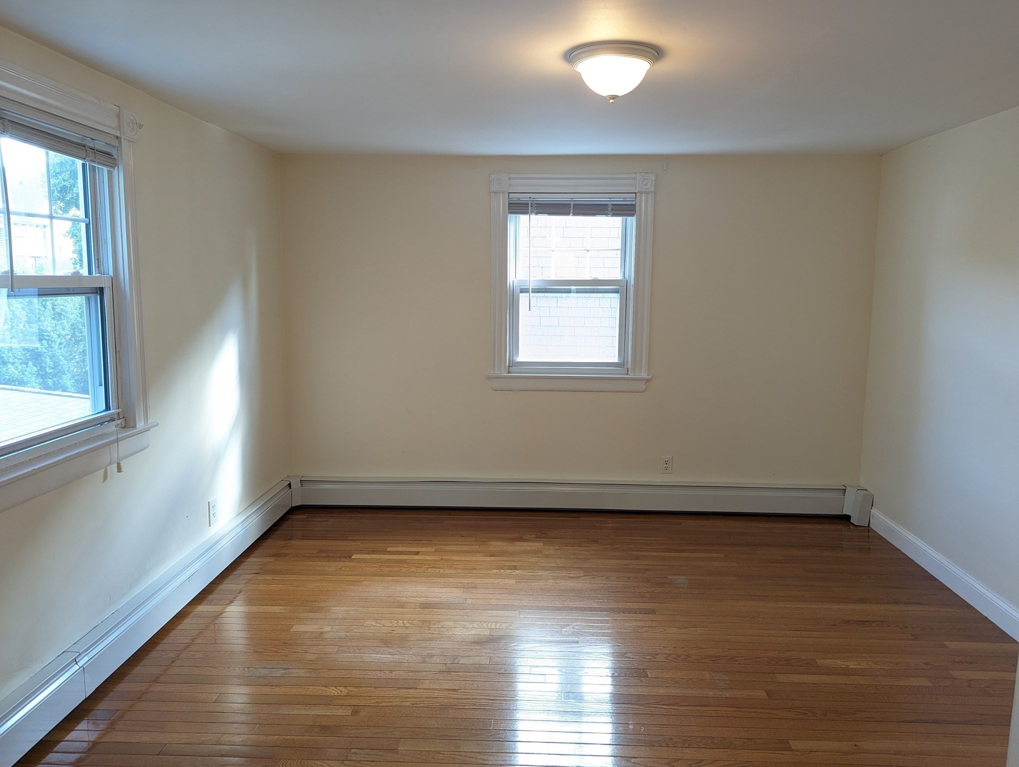52 Quincy Street # 2 Property Photo 10