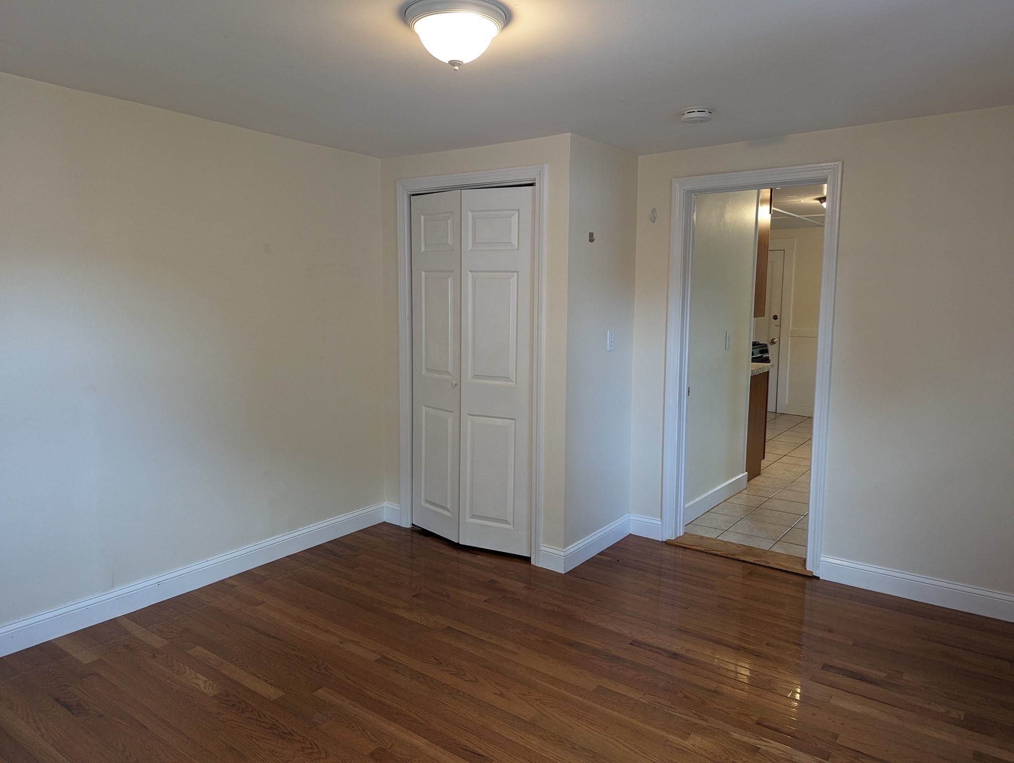 52 Quincy Street # 2 Property Photo 11