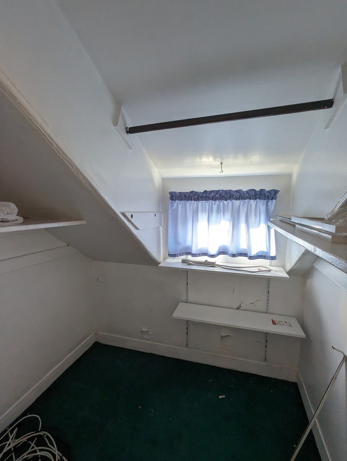 52 Quincy Street # 2 Property Photo 12