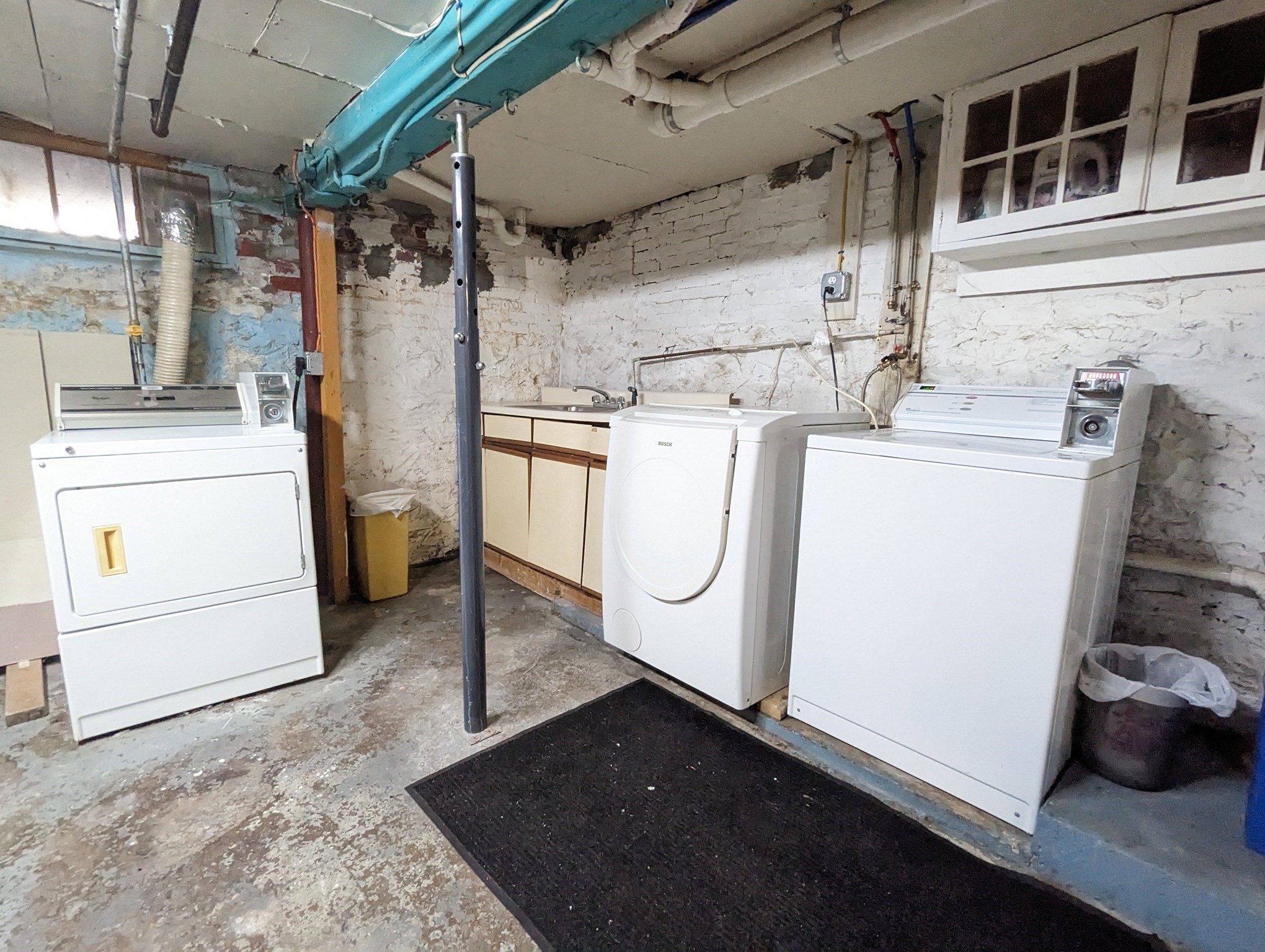 52 Quincy Street # 2 Property Photo 13