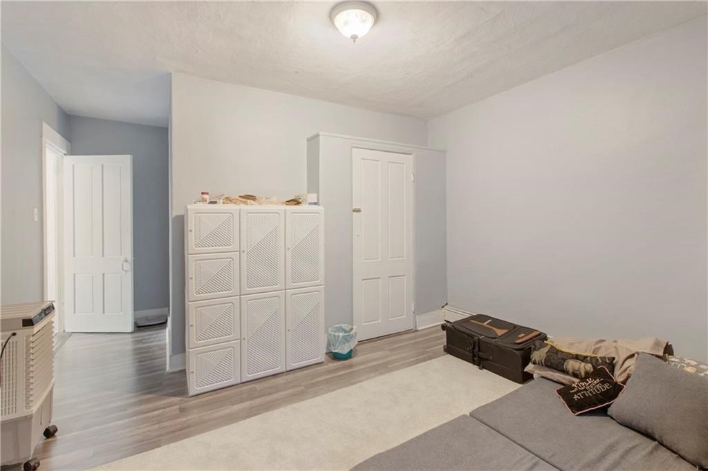 411 Rathbun Street Property Photo 12
